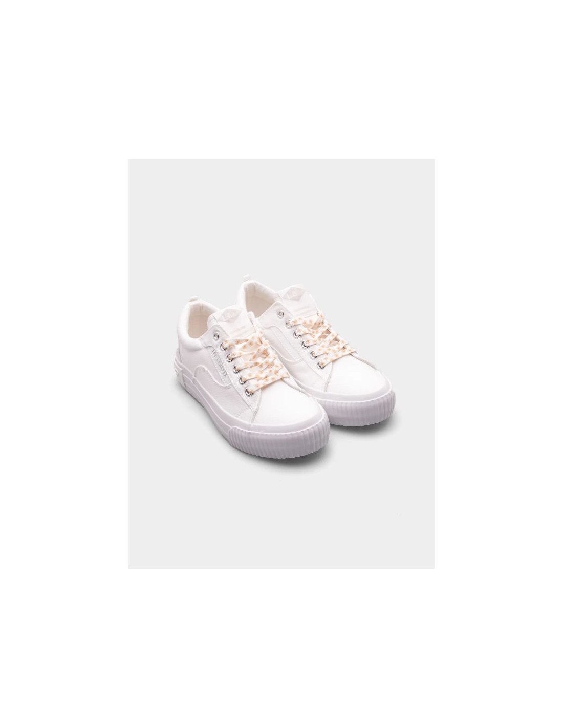 754629-thickbox_default-lee-cooper-w-lcw-24-31-2170l-sneakers