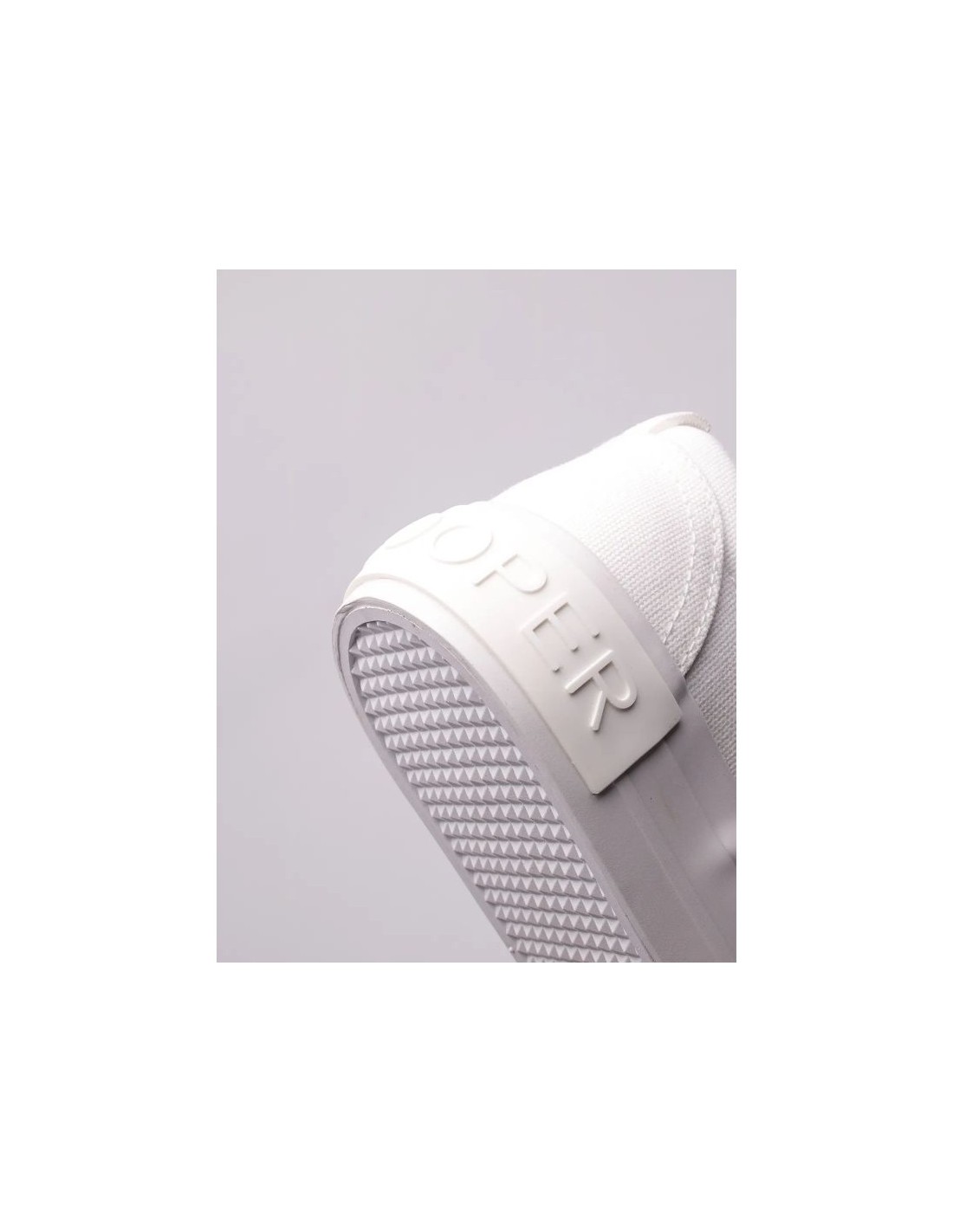 754630-thickbox_default-lee-cooper-w-lcw-24-31-2170l-sneakers