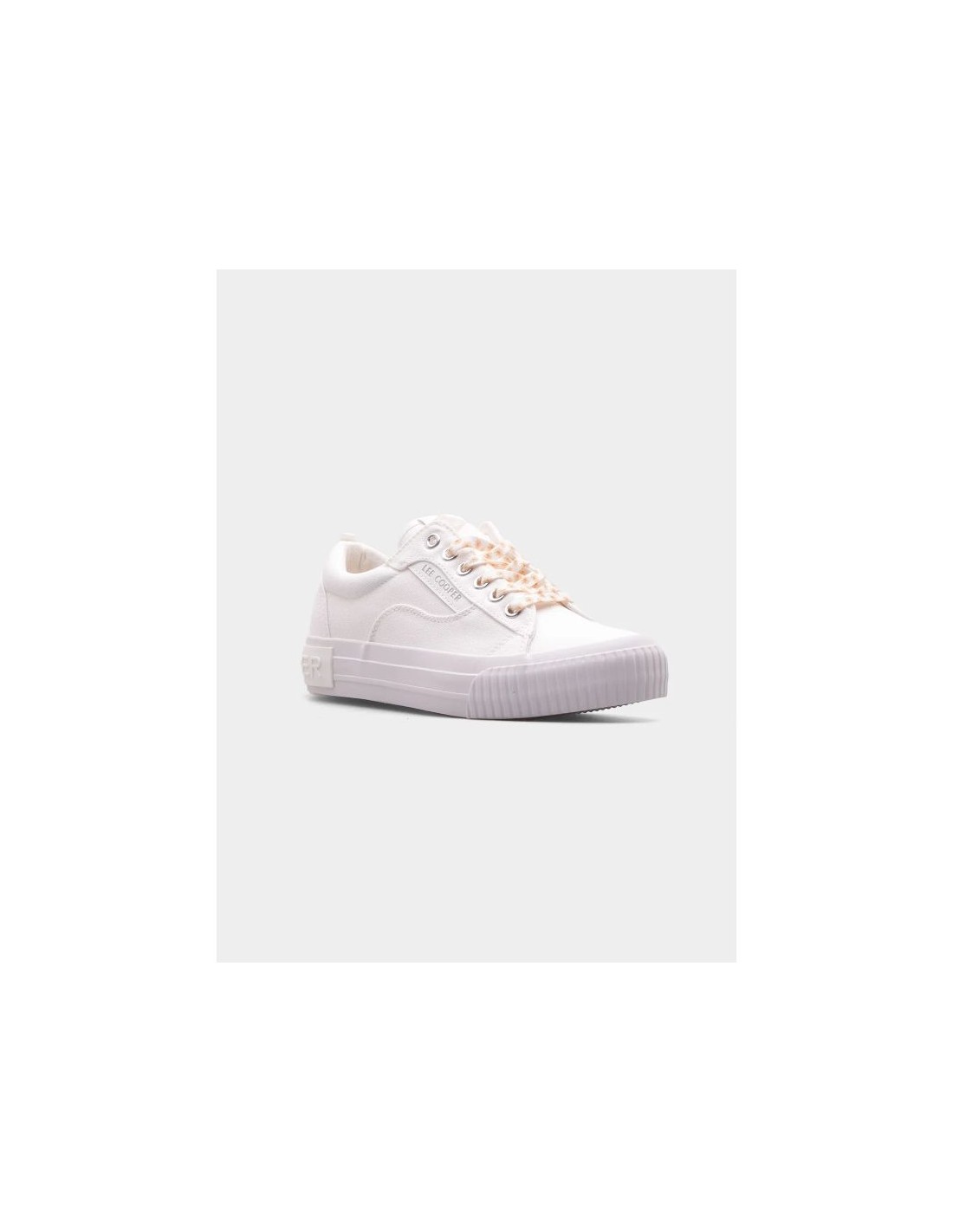 754631-thickbox_default-lee-cooper-w-lcw-24-31-2170l-sneakers