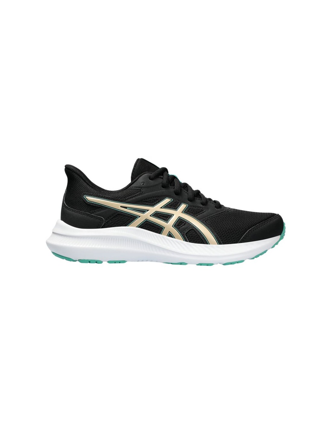 754665-thickbox_default-asics-jolt-4-w-1012b421-008-running-shoes