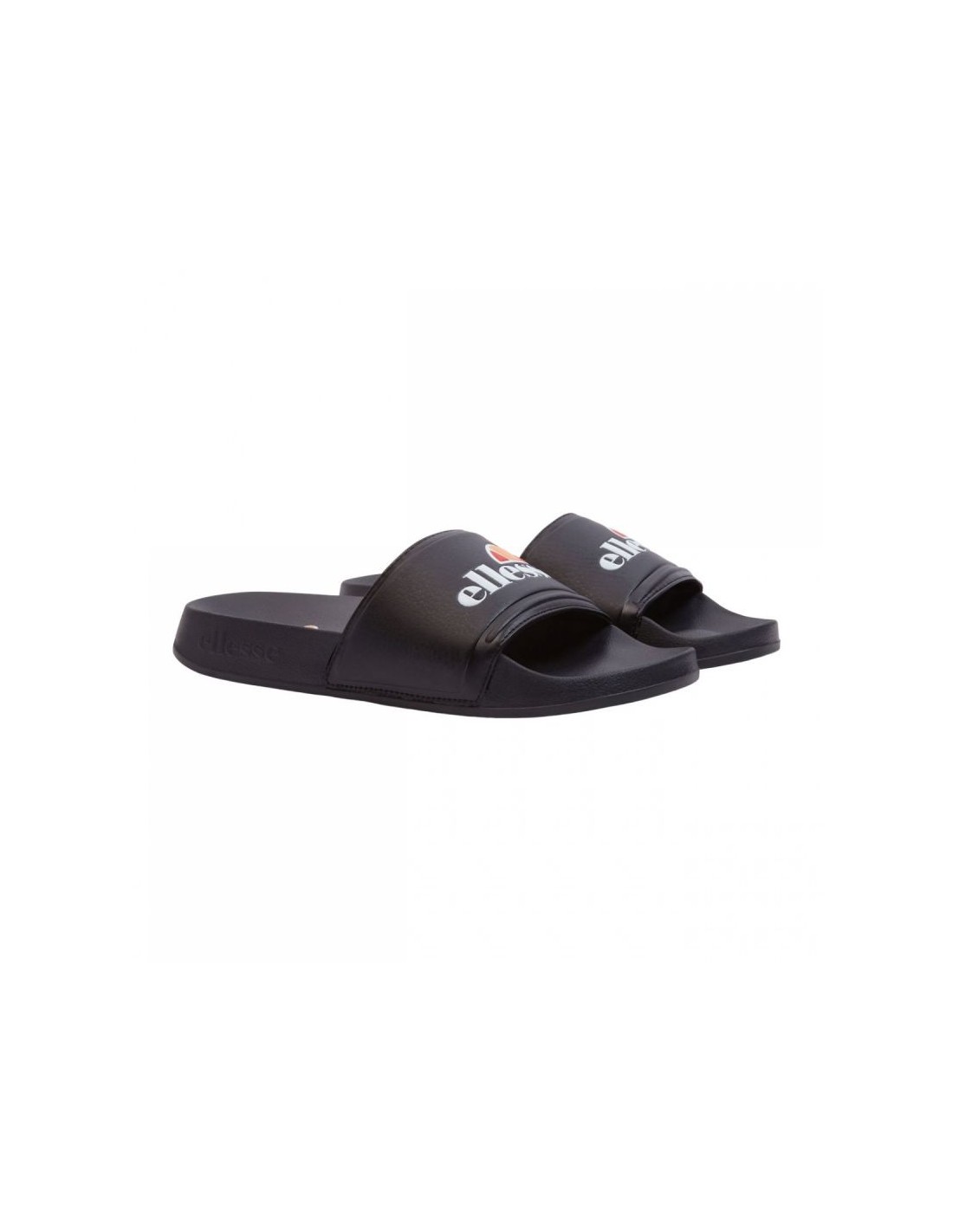 754690-thickbox_default-ellesse-filippo-slide-m-shvf0834011-flip-flops