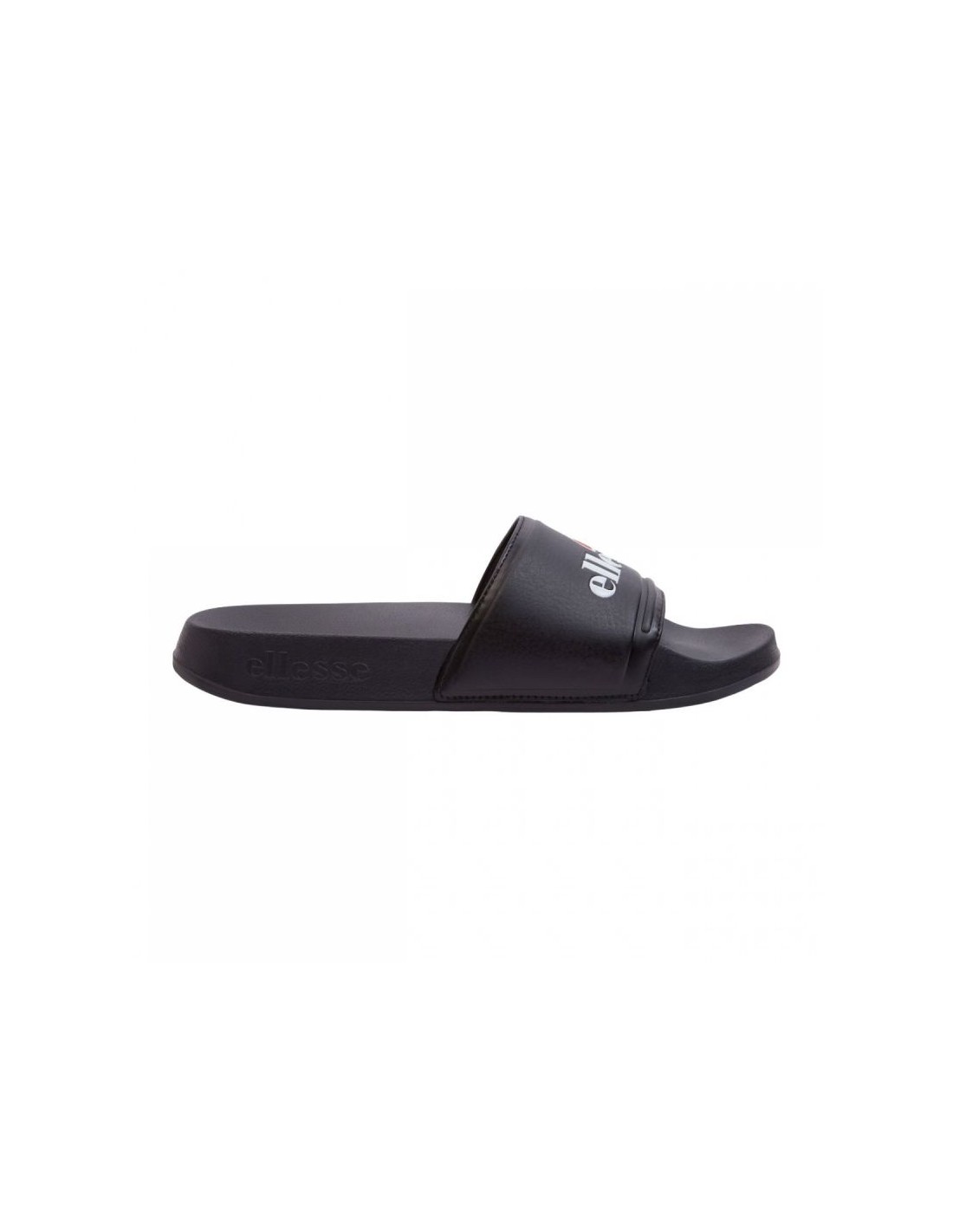 754691-thickbox_default-ellesse-filippo-slide-m-shvf0834011-flip-flops