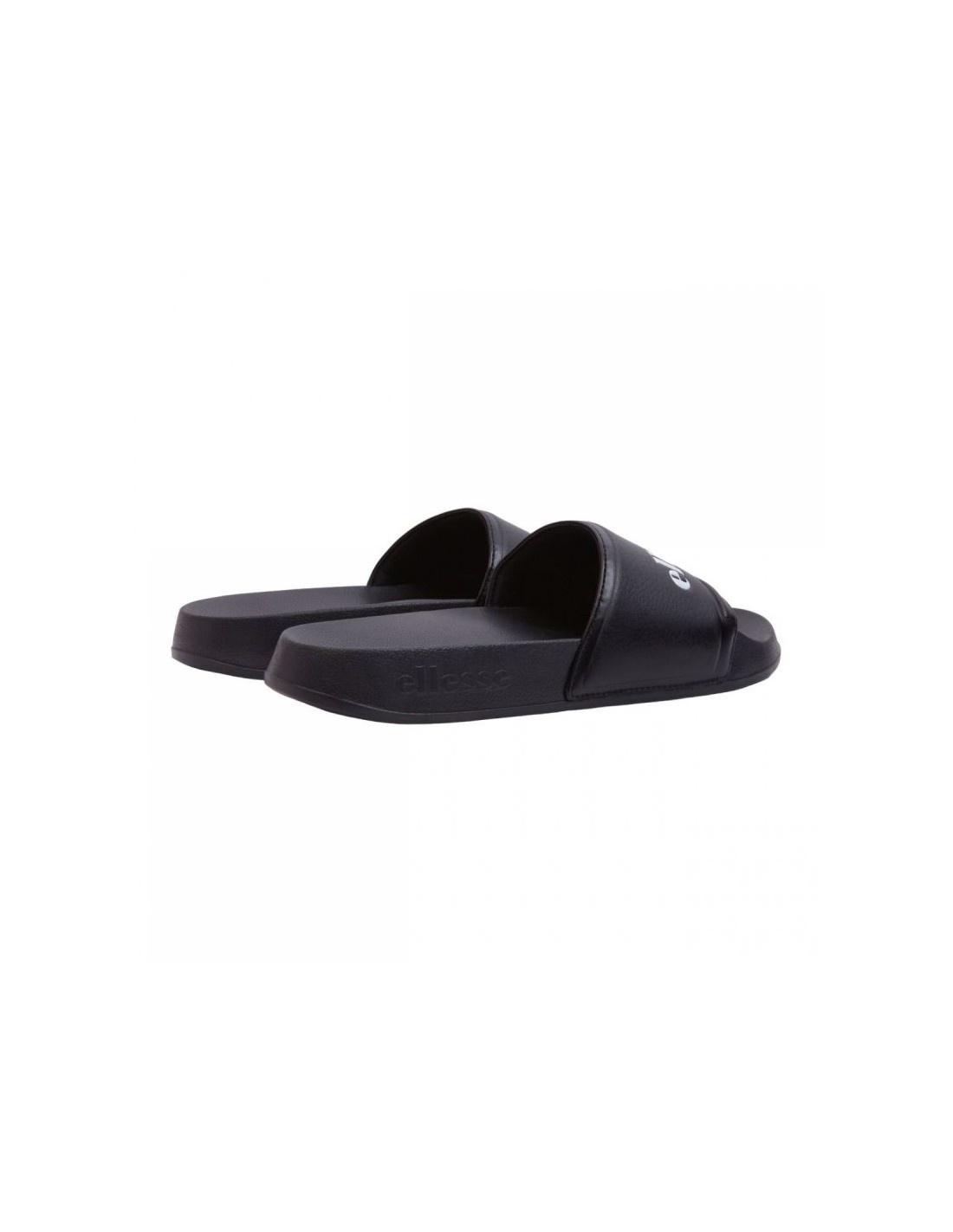 754692-thickbox_default-ellesse-filippo-slide-m-shvf0834011-flip-flops