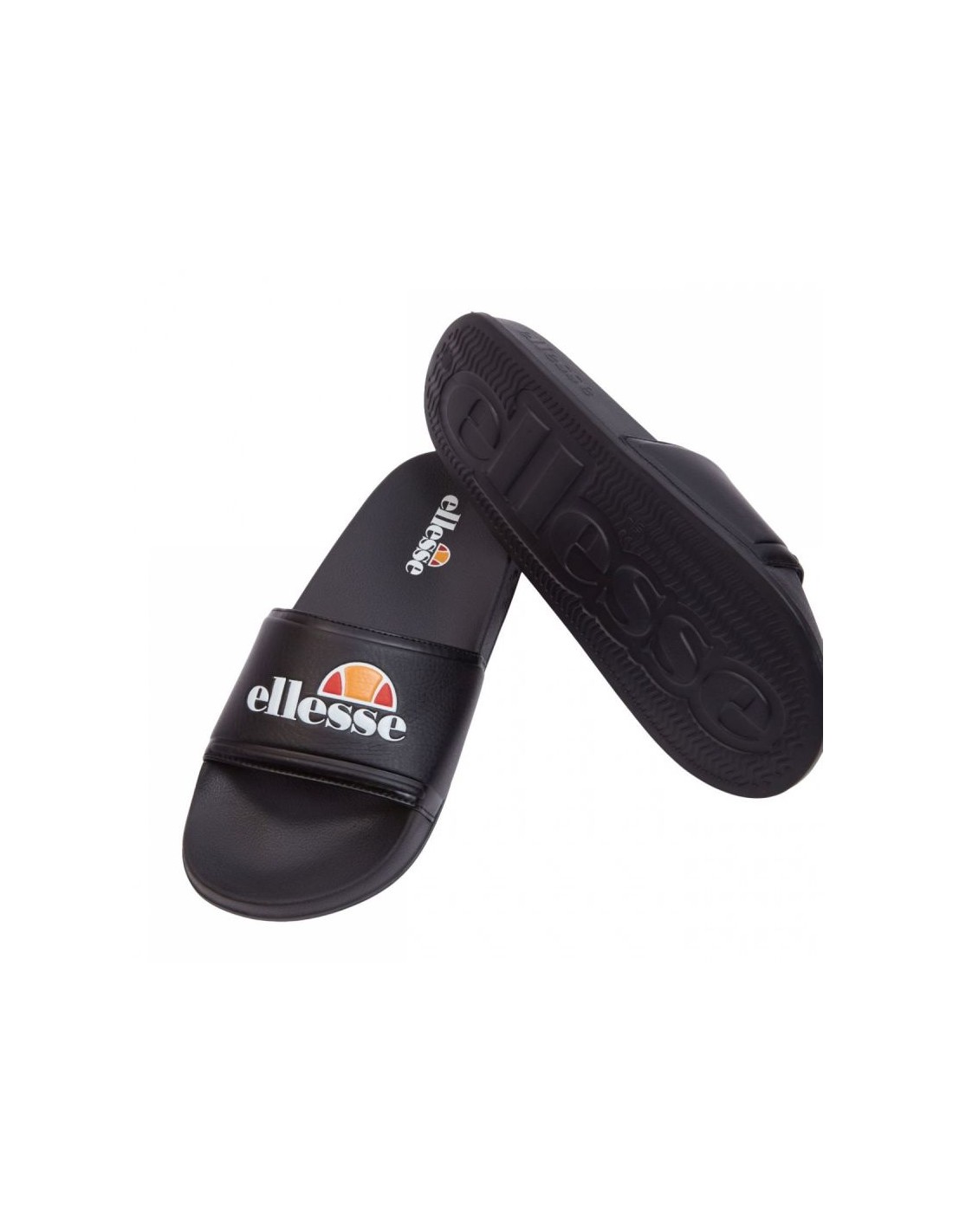 754693-thickbox_default-ellesse-filippo-slide-m-shvf0834011-flip-flops