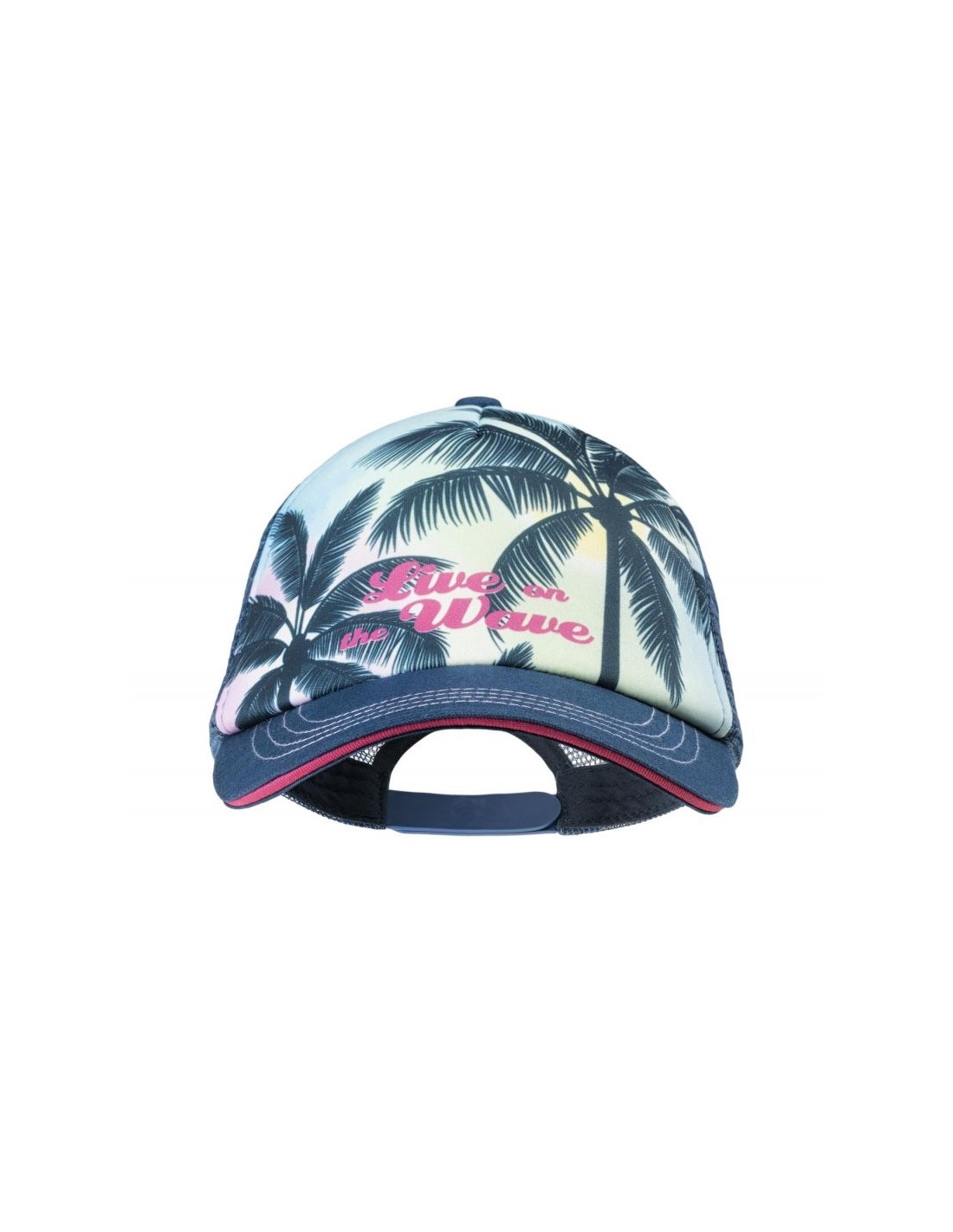 754737-thickbox_default-aquawave-sydney-jrb-jr-cap-92800400659