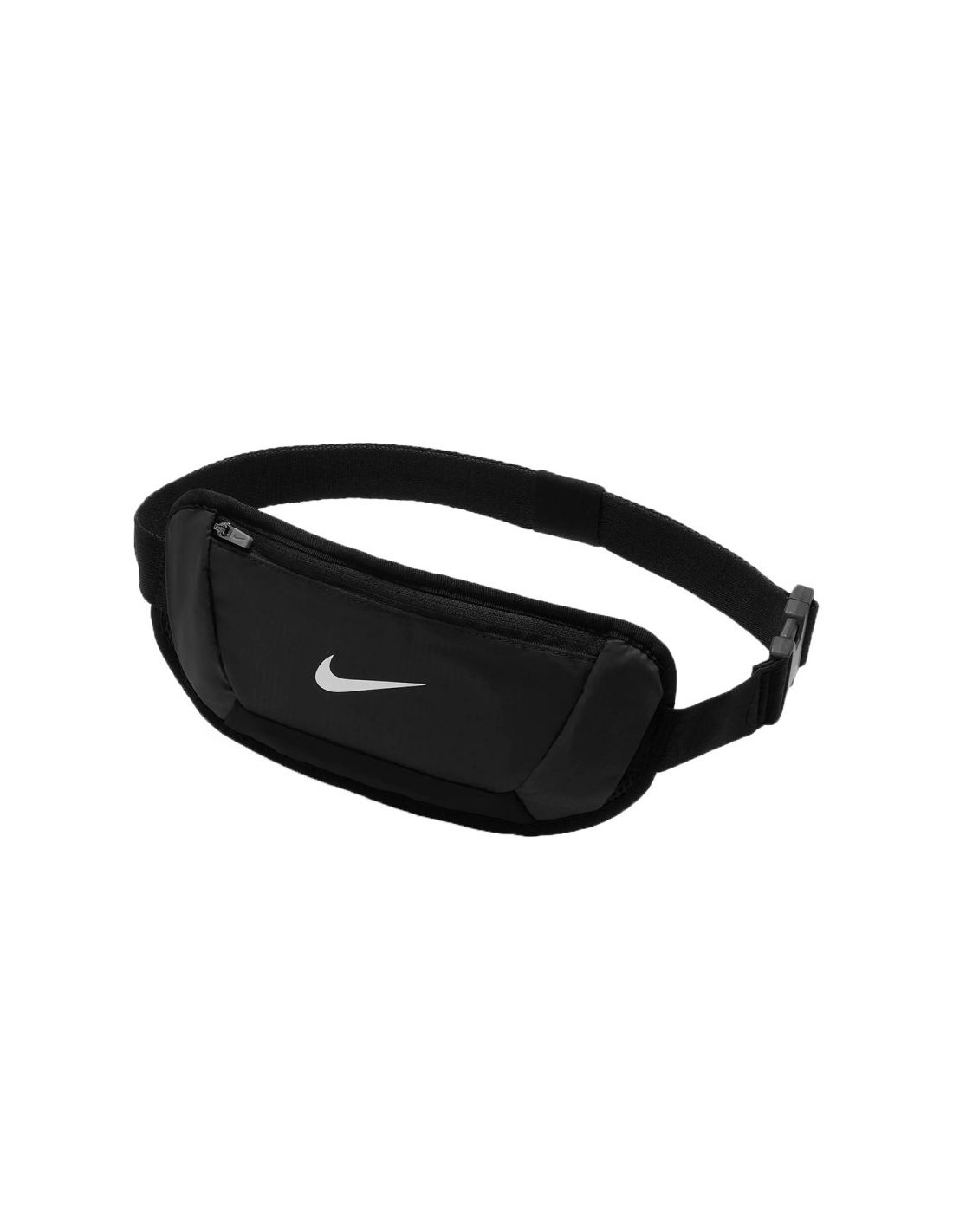 754842-thickbox_default-nike-challenger-waist-bag-n1007143091os