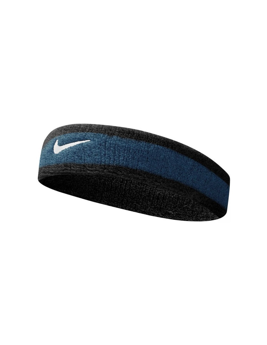 754868-thickbox_default-nike-swoosh-headband-n0001544050os