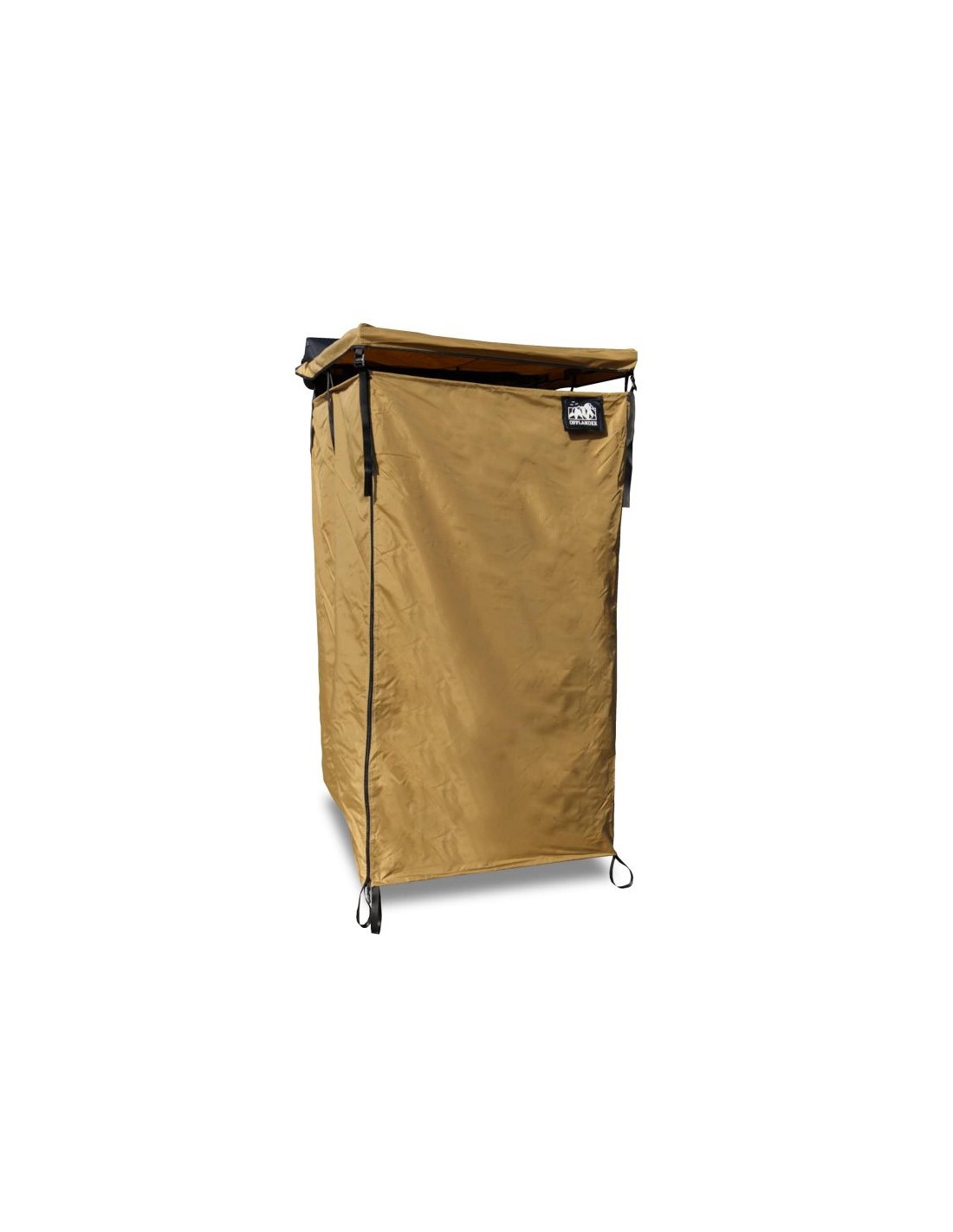 754869-thickbox_default-d1867273-44e6-ee11-9723-00155d01f100