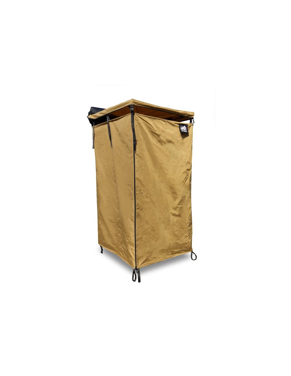 754870-thickbox_default-d1867273-44e6-ee11-9723-00155d01f100