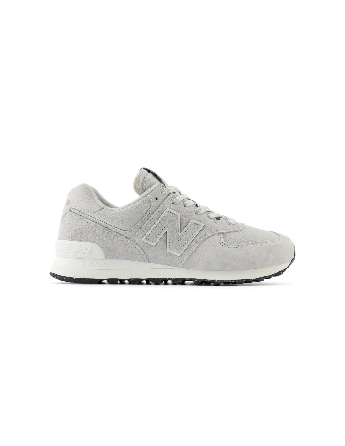 754898-thickbox_default-new-balance-u574pwg-shoes
