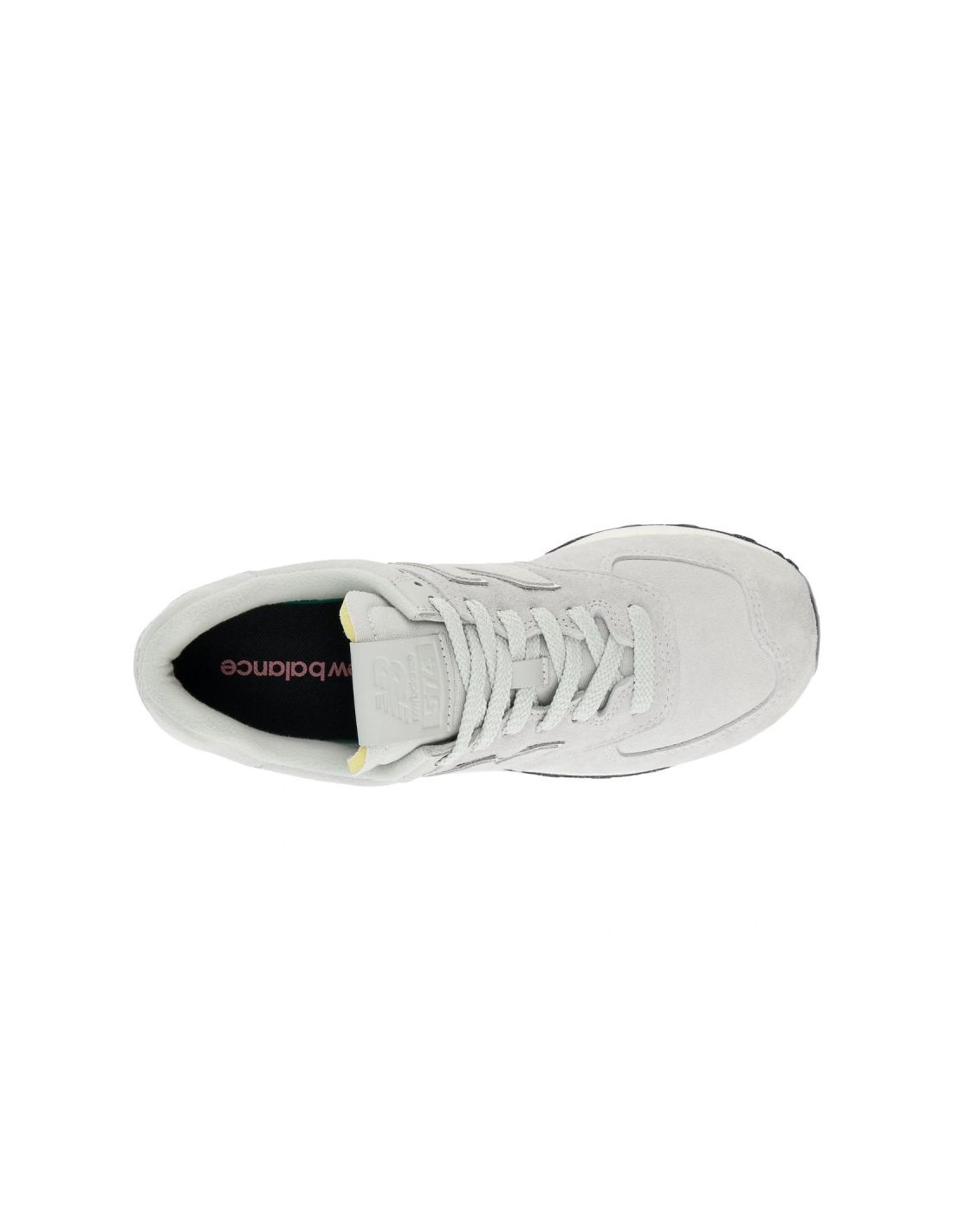 754903-thickbox_default-new-balance-u574pwg-shoes