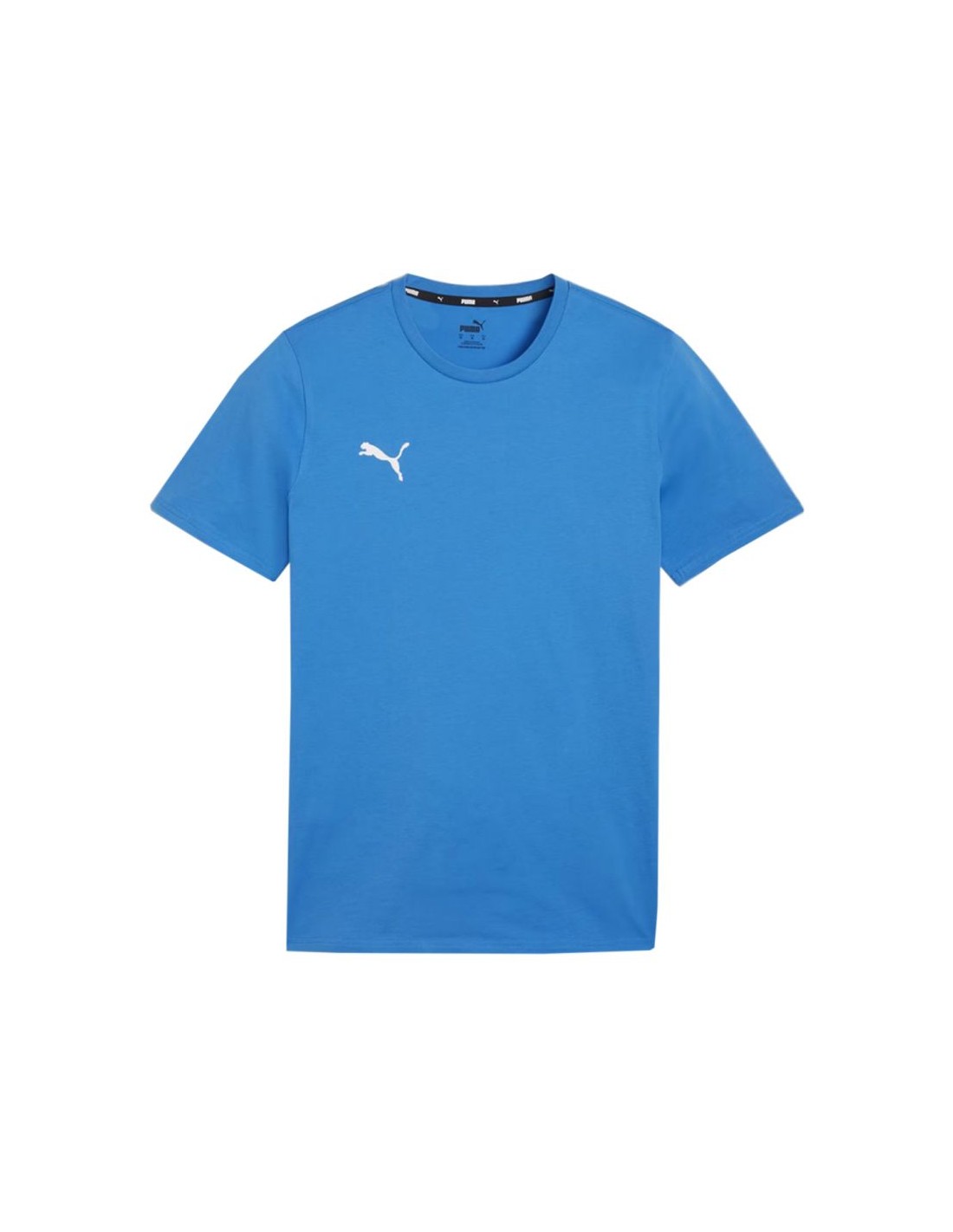 754973-thickbox_default-9679b9c1-44e6-ee11-9723-00155d01f100