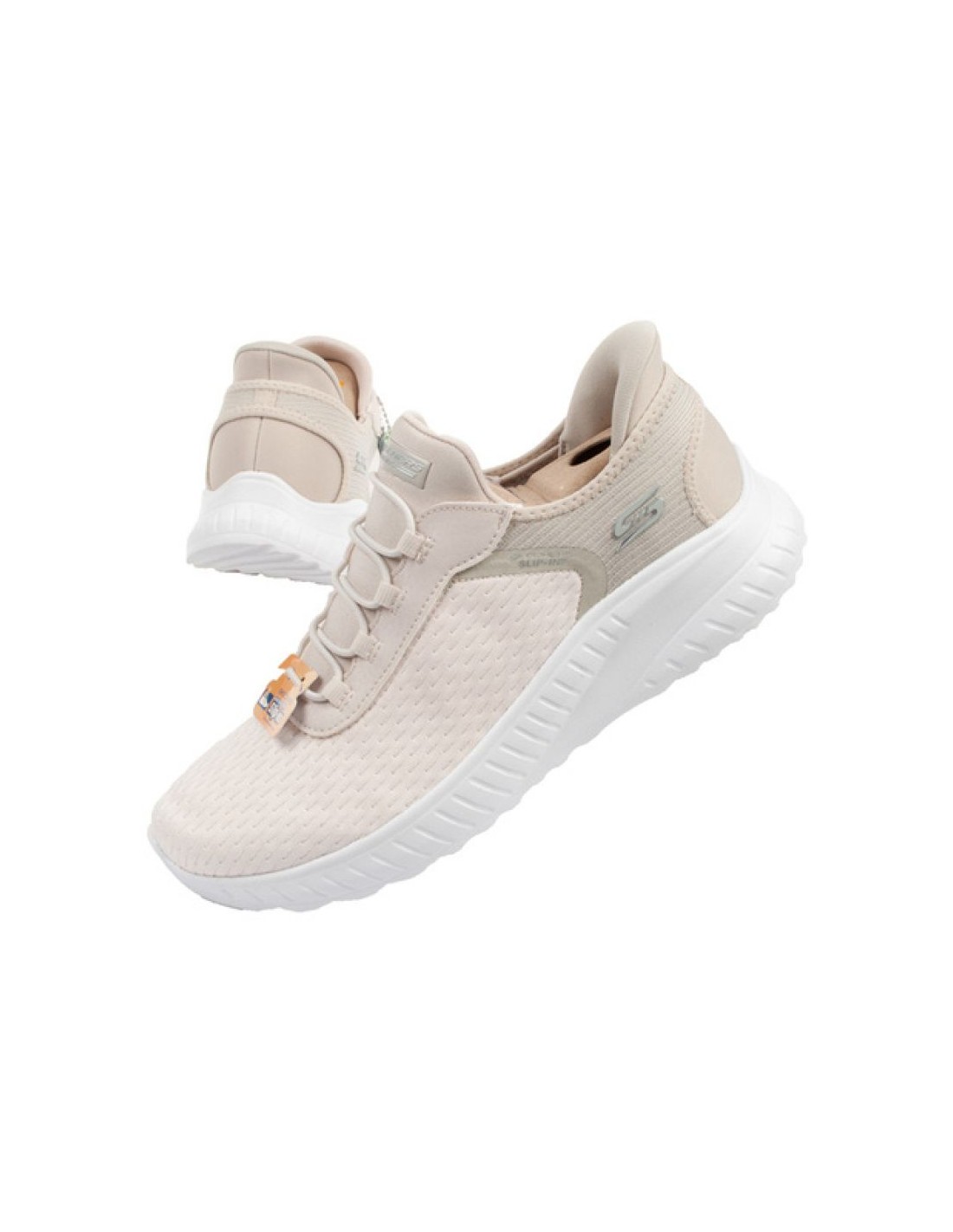 754977-thickbox_default-skechers-w-17504-ofwt-shoes