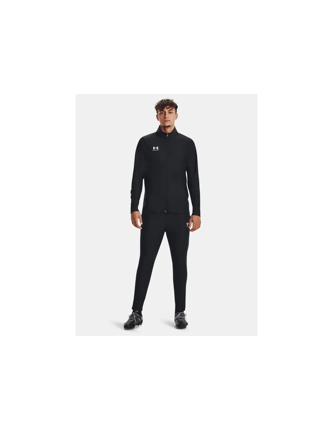 755060-thickbox_default-under-armour-tracksuit-m-1379592-001