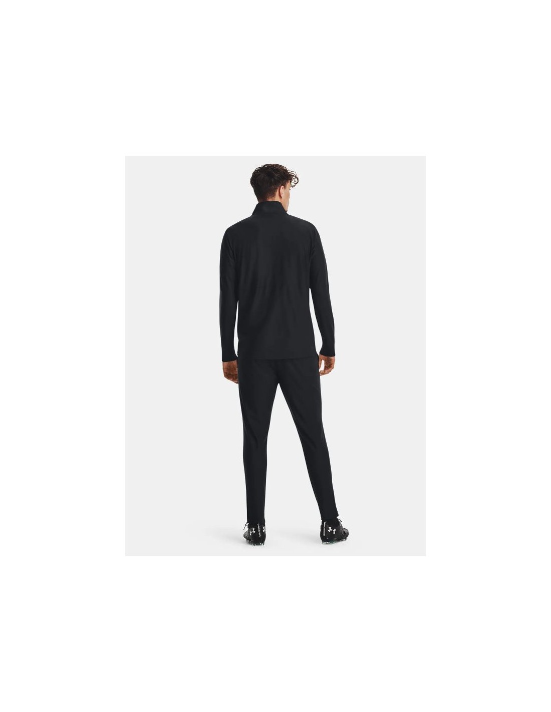 755061-thickbox_default-under-armour-tracksuit-m-1379592-001
