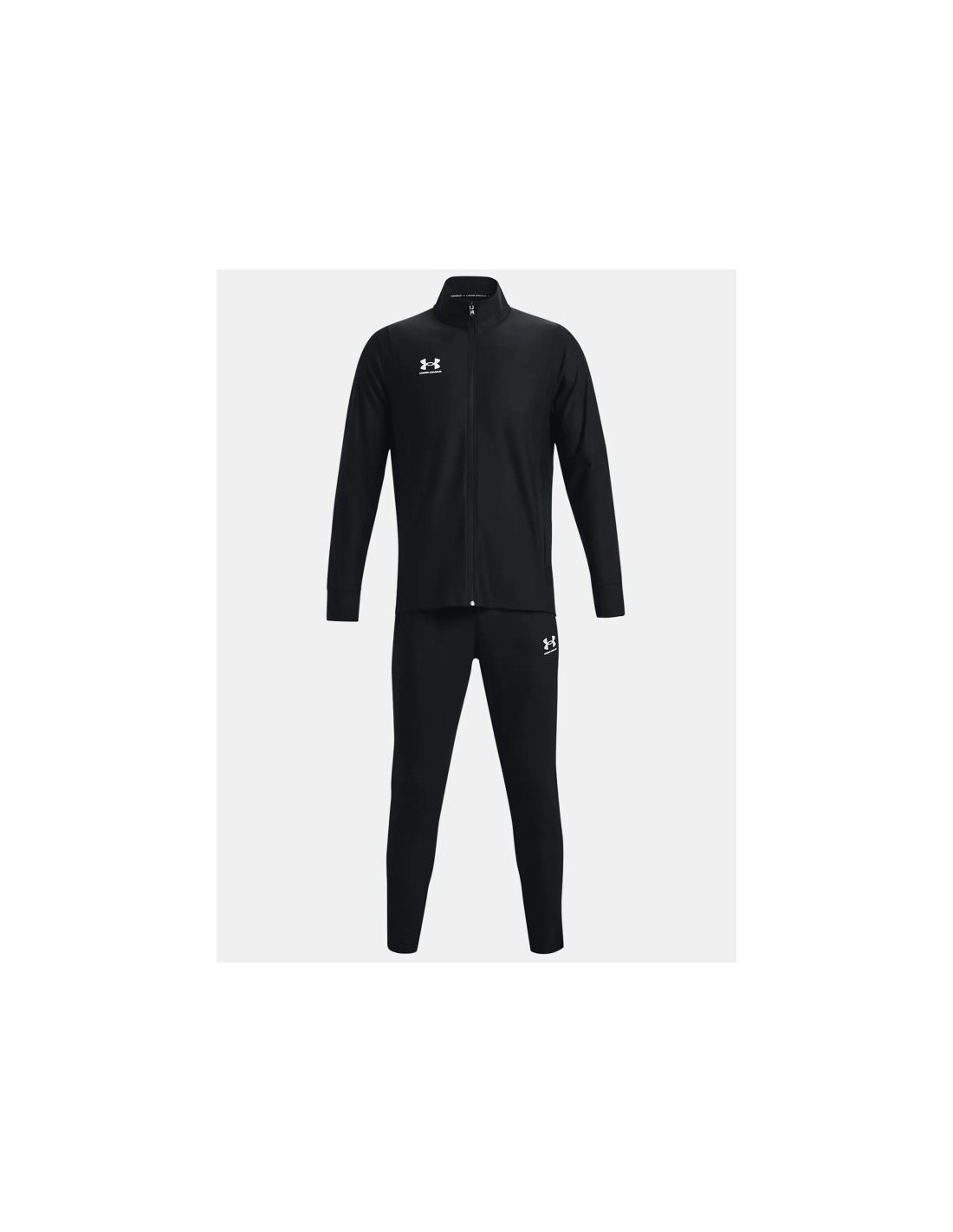 755066-thickbox_default-under-armour-tracksuit-m-1379592-001