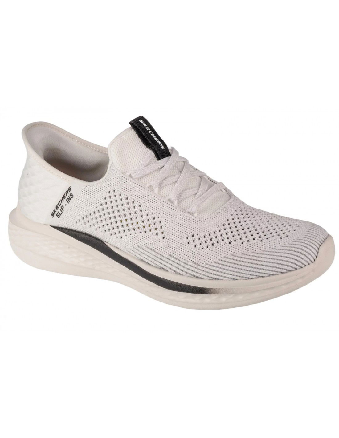 755102-thickbox_default-e101bff1-44e6-ee11-9723-00155d01f100