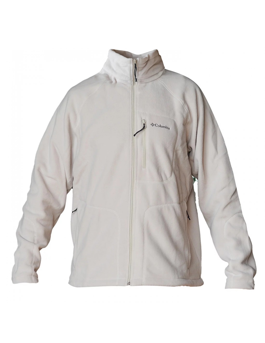 755328-thickbox_default-columbia-fast-trek-ii-full-zip-fleece-1420421278