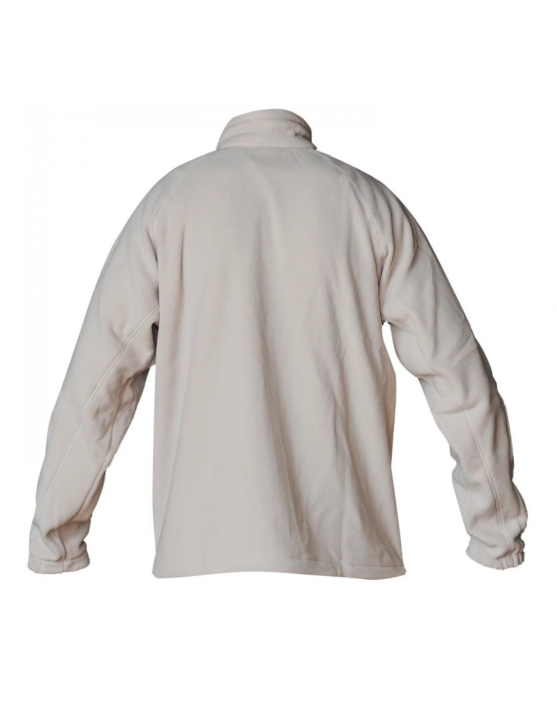 755329-thickbox_default-columbia-fast-trek-ii-full-zip-fleece-1420421278