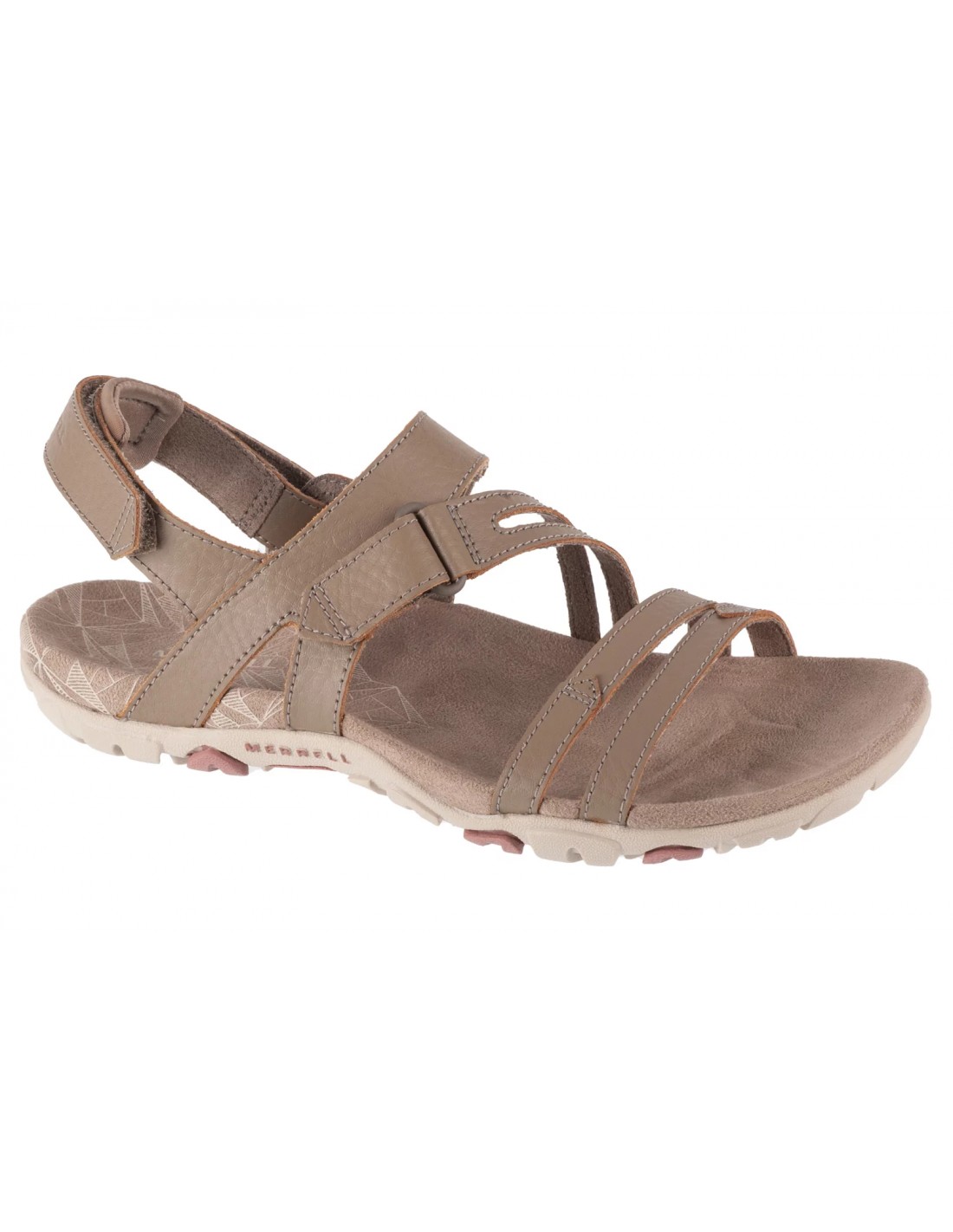 755345-thickbox_default-merrell-sandspur-rose-convert-w-sandal-j003424