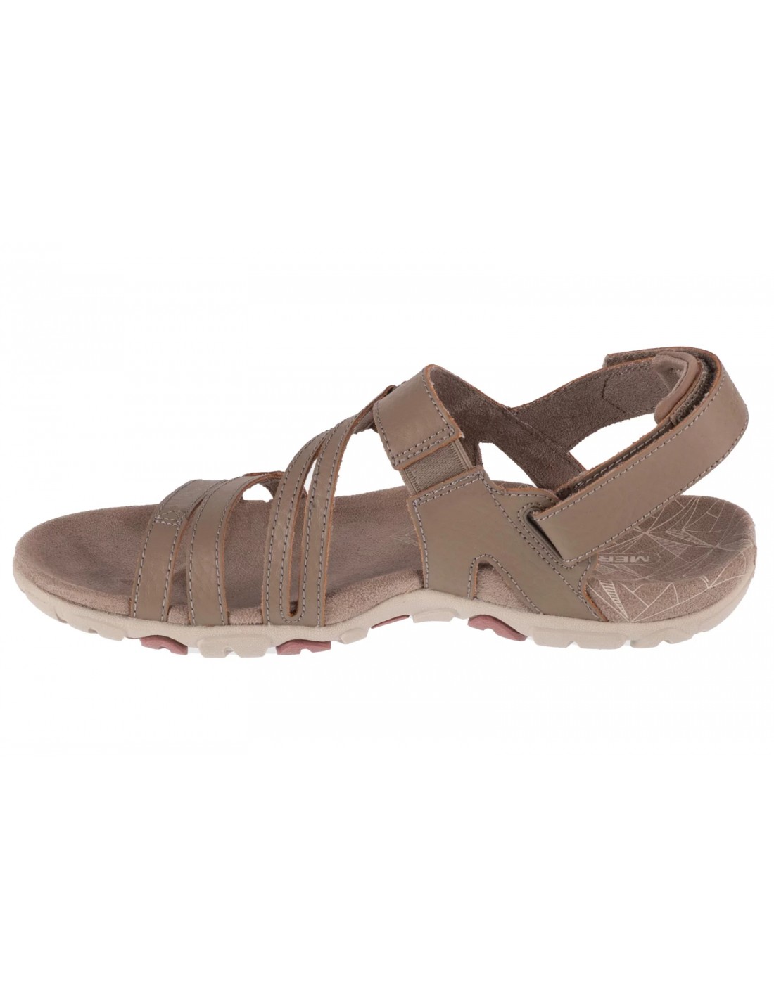 755346-thickbox_default-merrell-sandspur-rose-convert-w-sandal-j003424