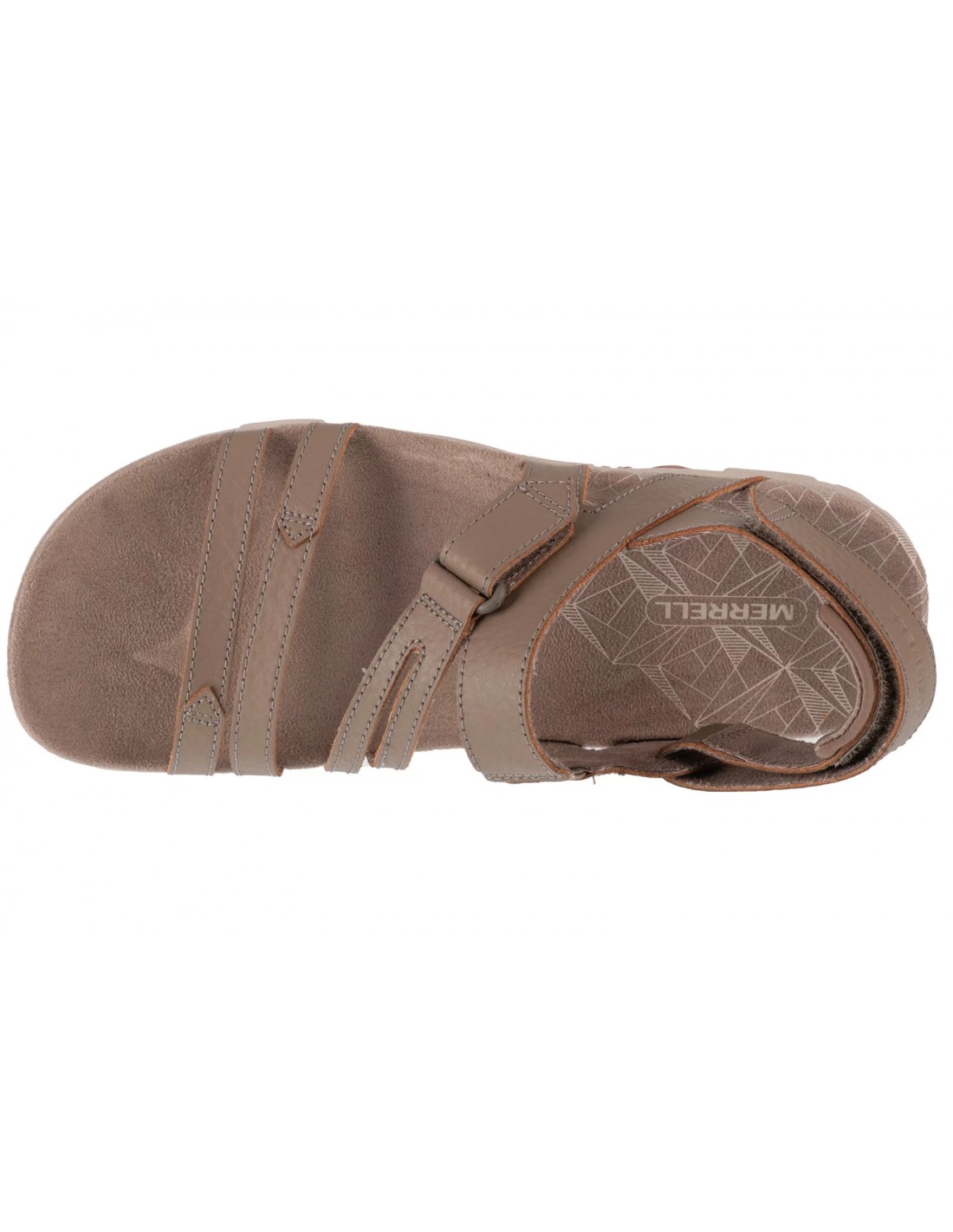 755347-thickbox_default-merrell-sandspur-rose-convert-w-sandal-j003424