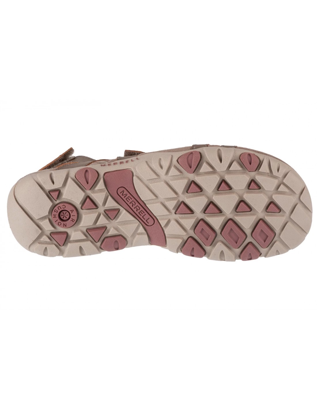 755348-thickbox_default-merrell-sandspur-rose-convert-w-sandal-j003424