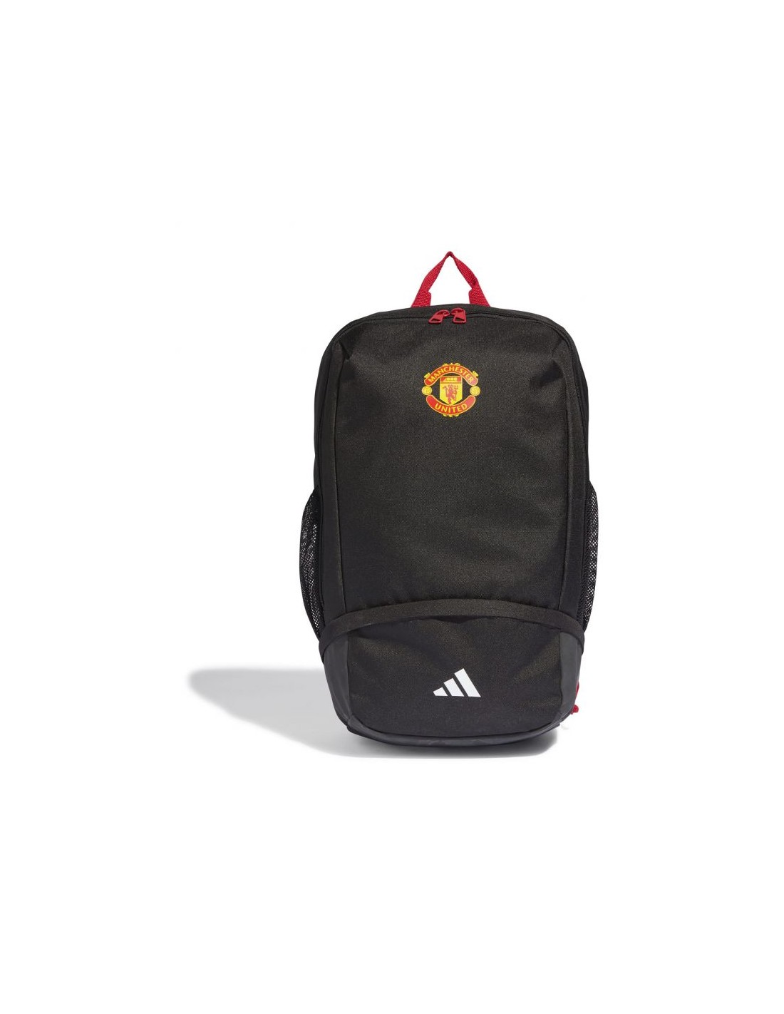 755497-thickbox_default-adidas-manchester-united-backpack-ib4567