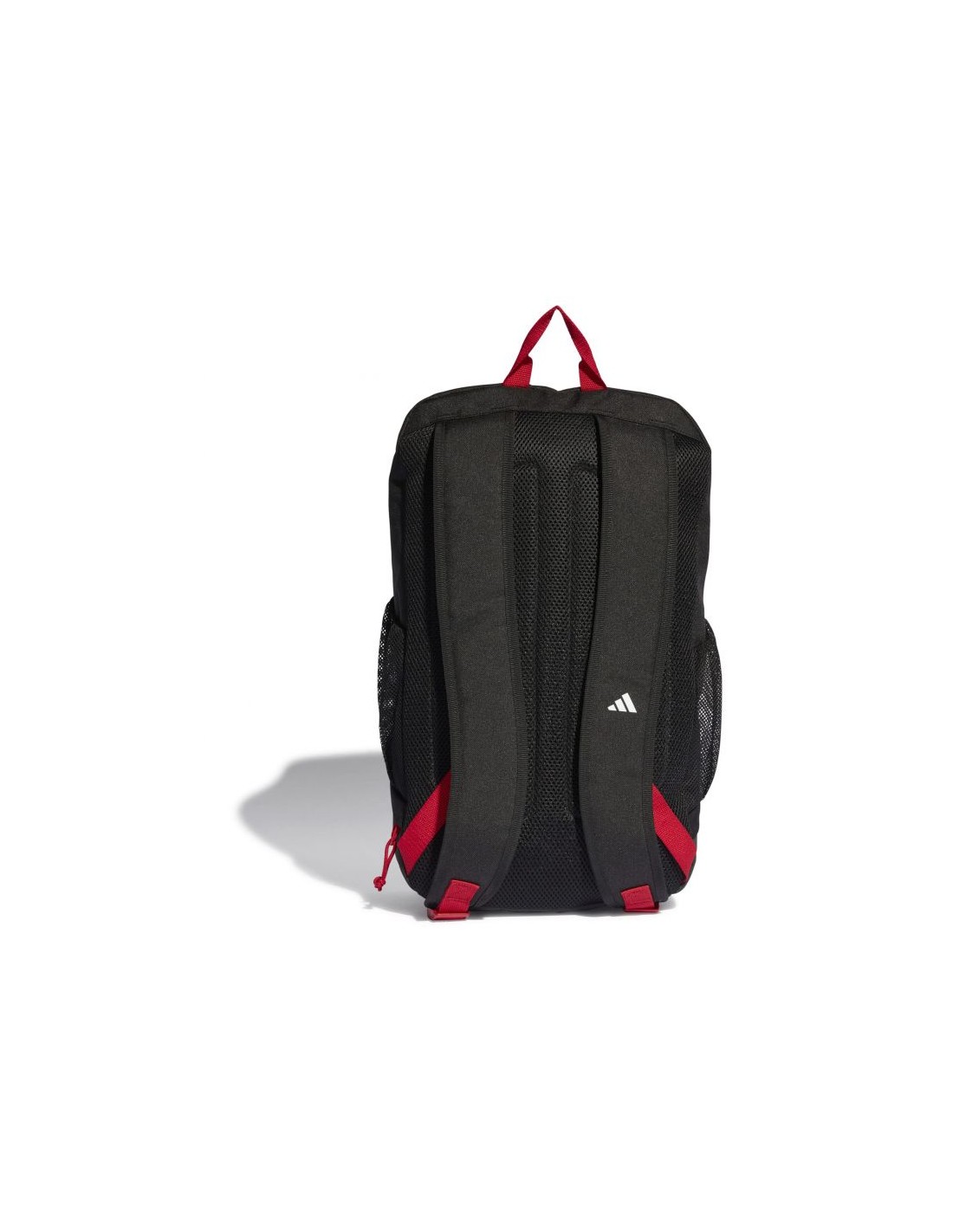755498-thickbox_default-adidas-manchester-united-backpack-ib4567