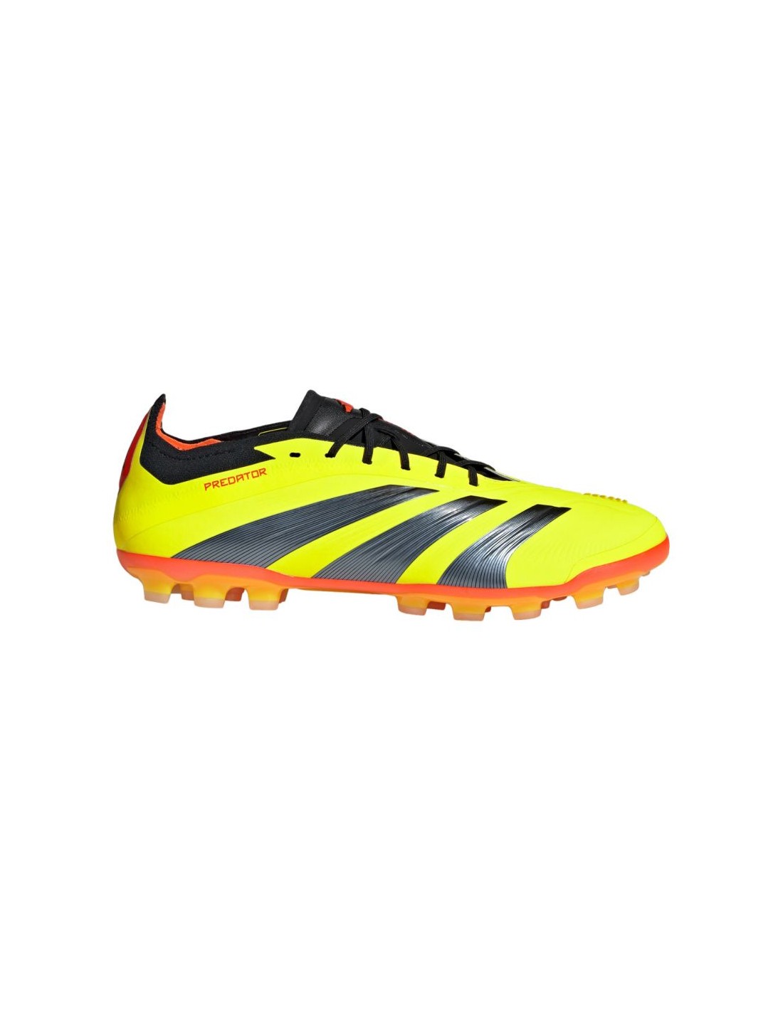 755503-thickbox_default-adidas-predator-elite-2g-3g-ag-m-if3207-football-shoes