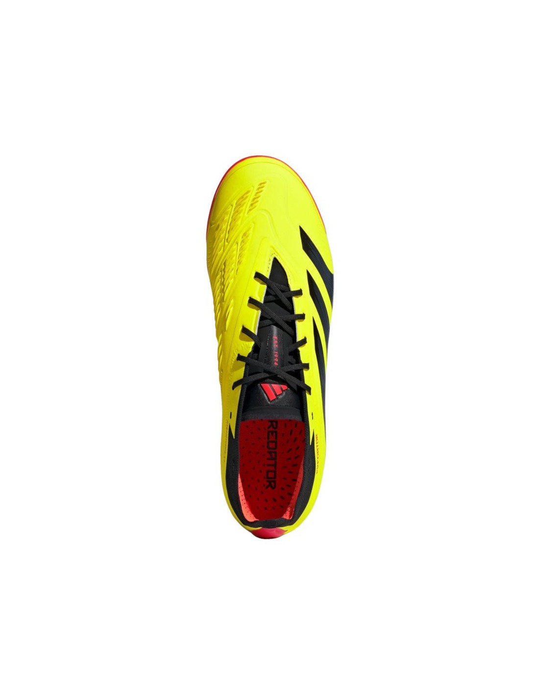 755504-thickbox_default-adidas-predator-elite-2g-3g-ag-m-if3207-football-shoes