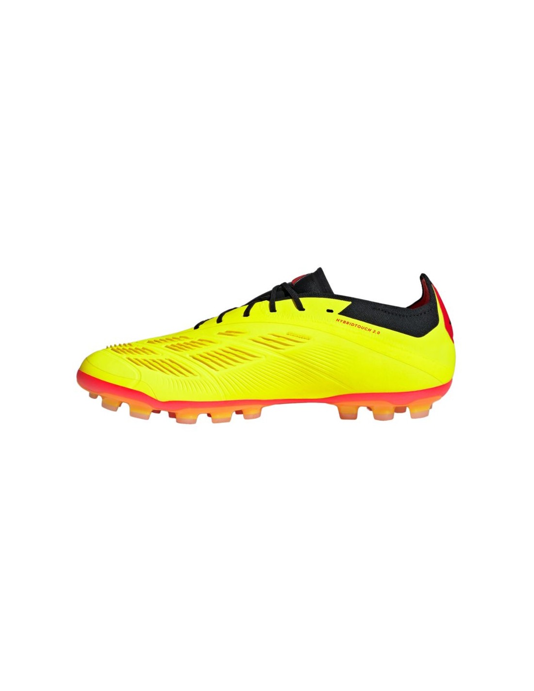 755505-thickbox_default-adidas-predator-elite-2g-3g-ag-m-if3207-football-shoes