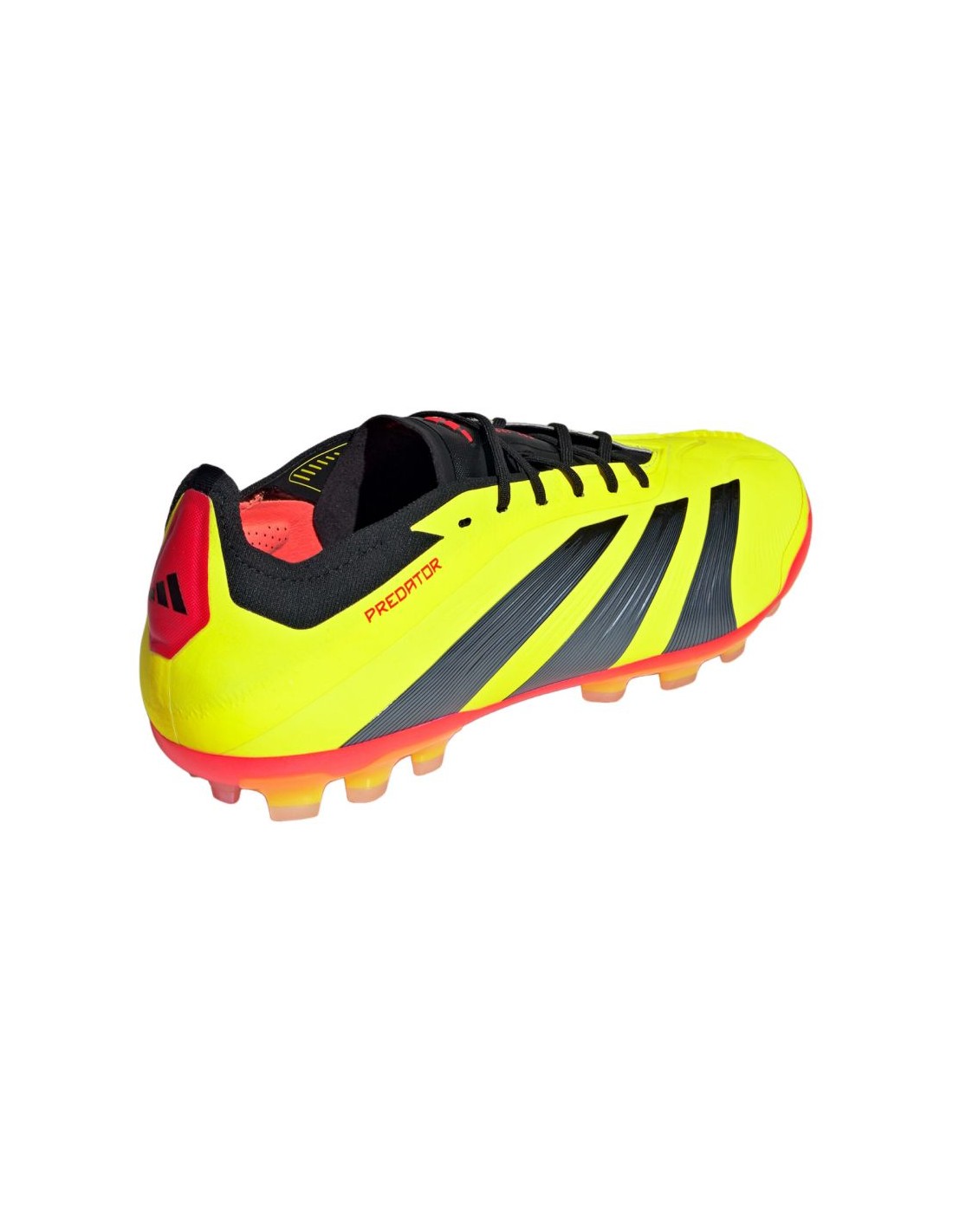 755506-thickbox_default-adidas-predator-elite-2g-3g-ag-m-if3207-football-shoes