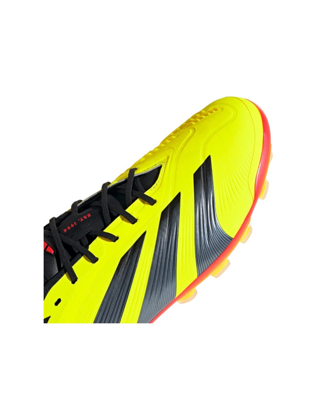 755507-thickbox_default-adidas-predator-elite-2g-3g-ag-m-if3207-football-shoes