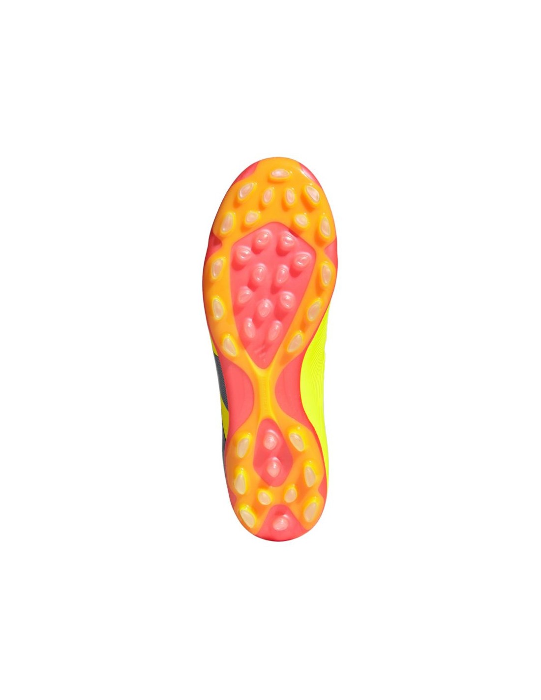 755508-thickbox_default-adidas-predator-elite-2g-3g-ag-m-if3207-football-shoes