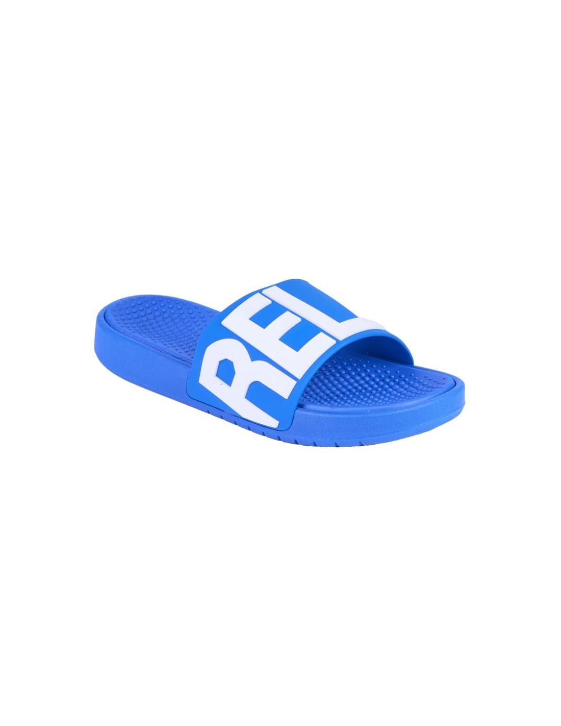 755779-thickbox_default-coqui-speedy-m-flip-flops-92800555075