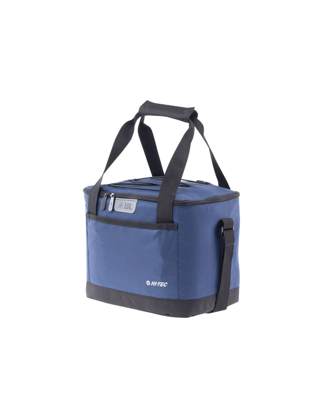 755856-thickbox_default-hi-tec-termina-bag-10-thermal-bag-92800597853