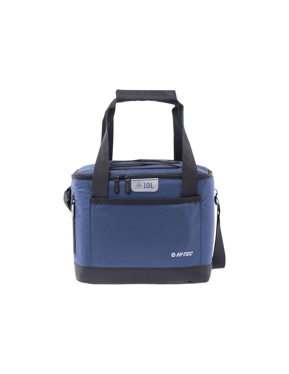 755857-thickbox_default-b3e257e6-e618-ef11-9727-00155d01f100