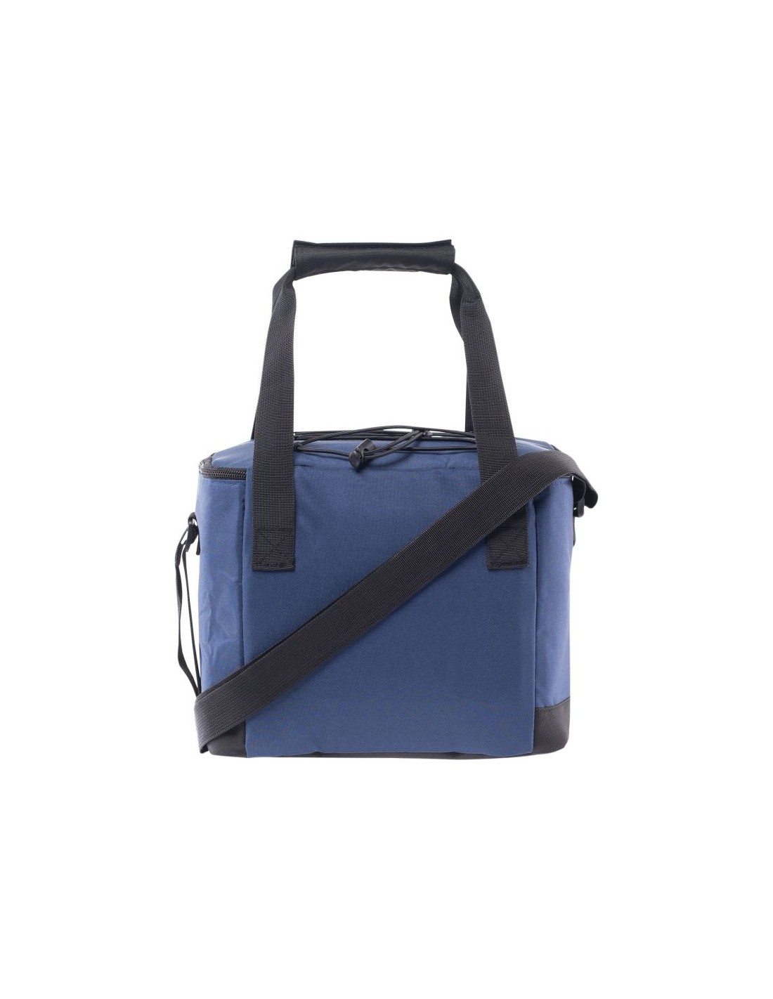 755860-thickbox_default-hi-tec-termina-bag-10-thermal-bag-92800597853