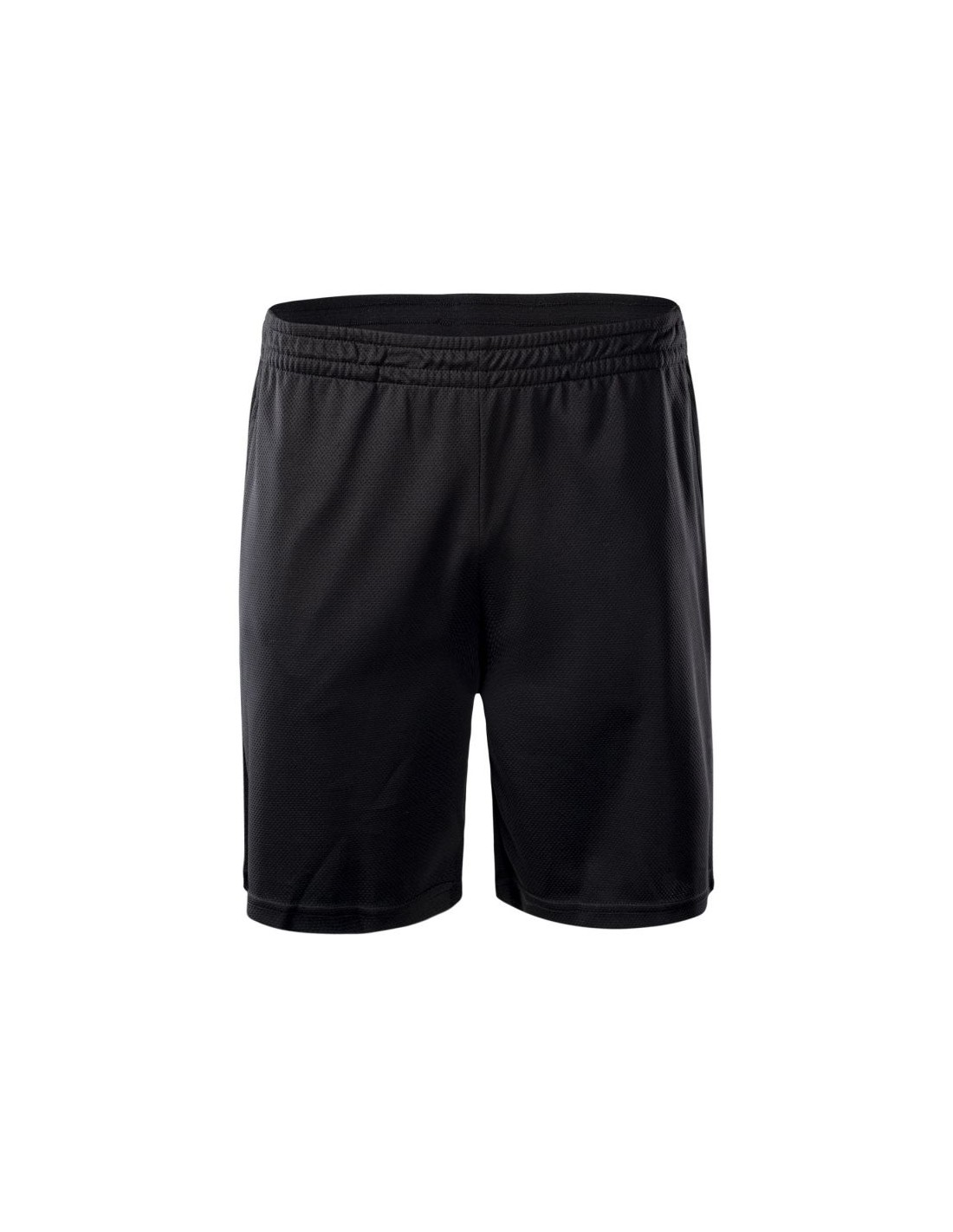 755888-thickbox_default-078b621c-e718-ef11-9727-00155d01f100