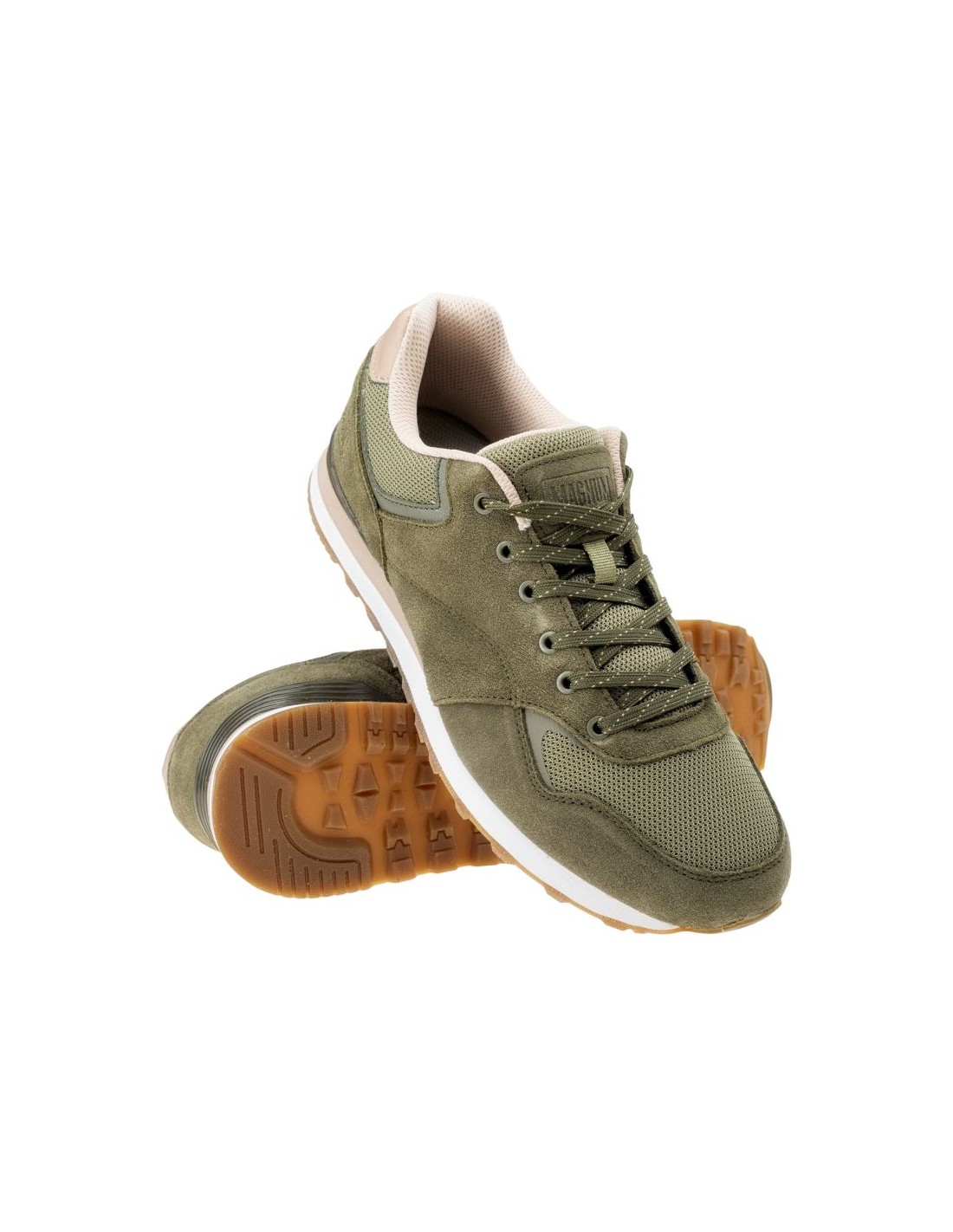 755896-thickbox_default-magnum-radan-m-shoes-92800401878