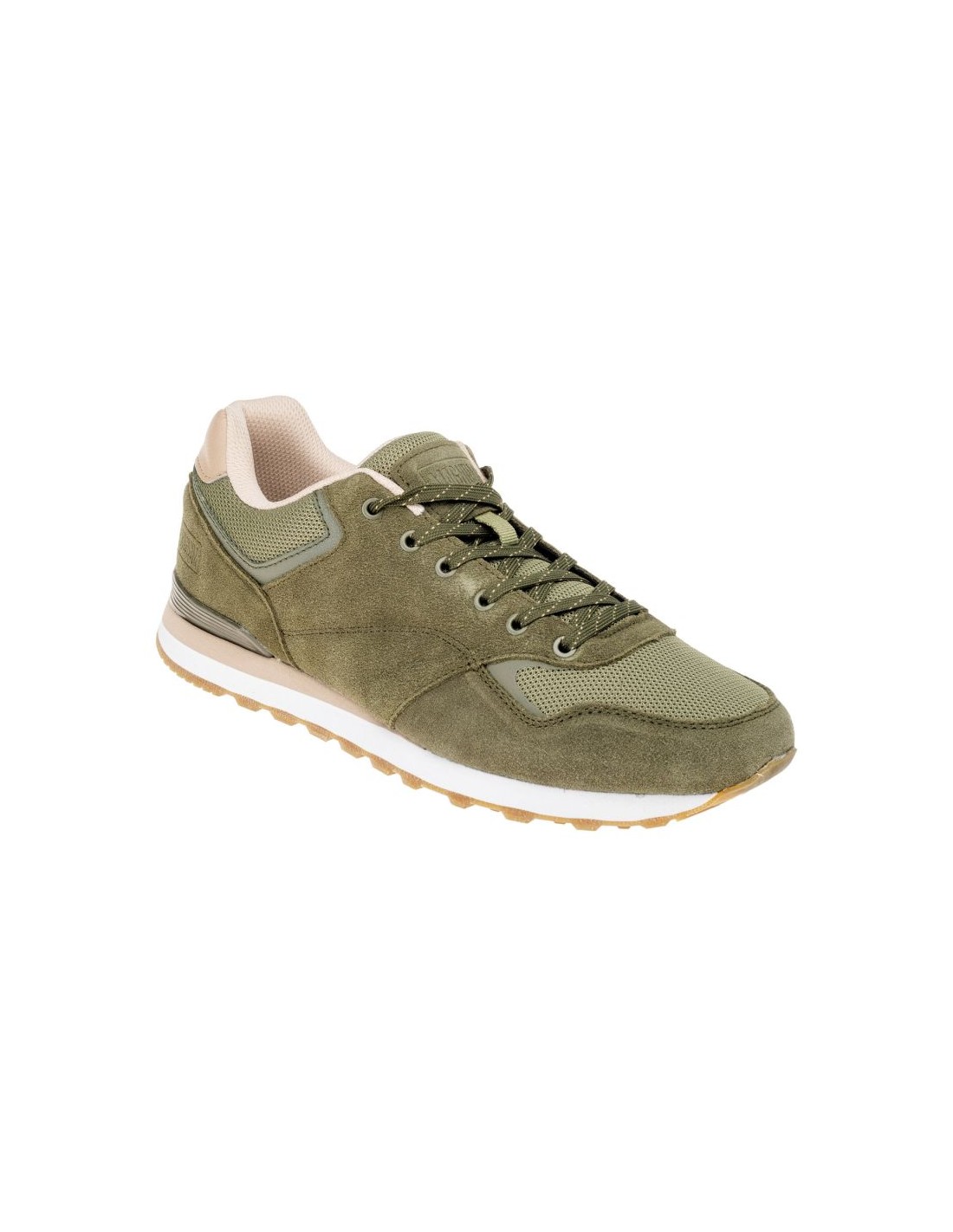 755897-thickbox_default-magnum-radan-m-shoes-92800401878