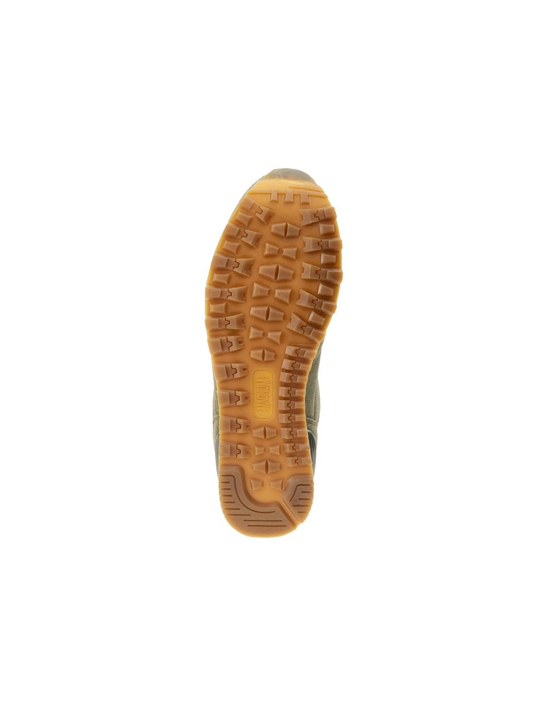 755901-thickbox_default-magnum-radan-m-shoes-92800401878
