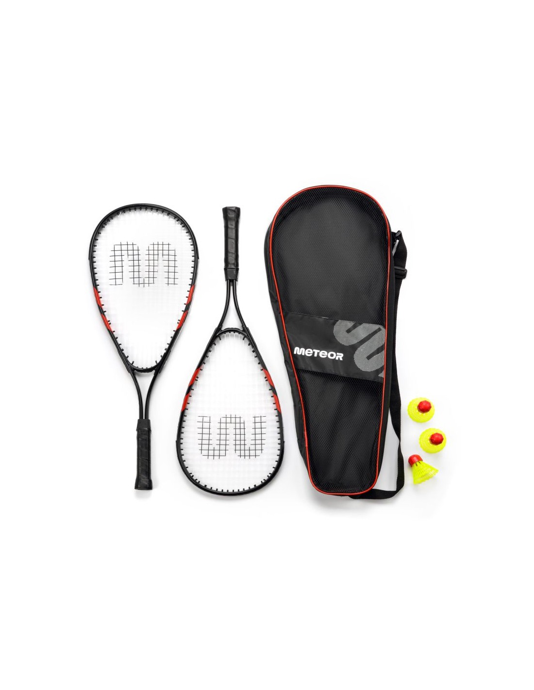 755912-thickbox_default-meteor-16839-speed-badminton-set