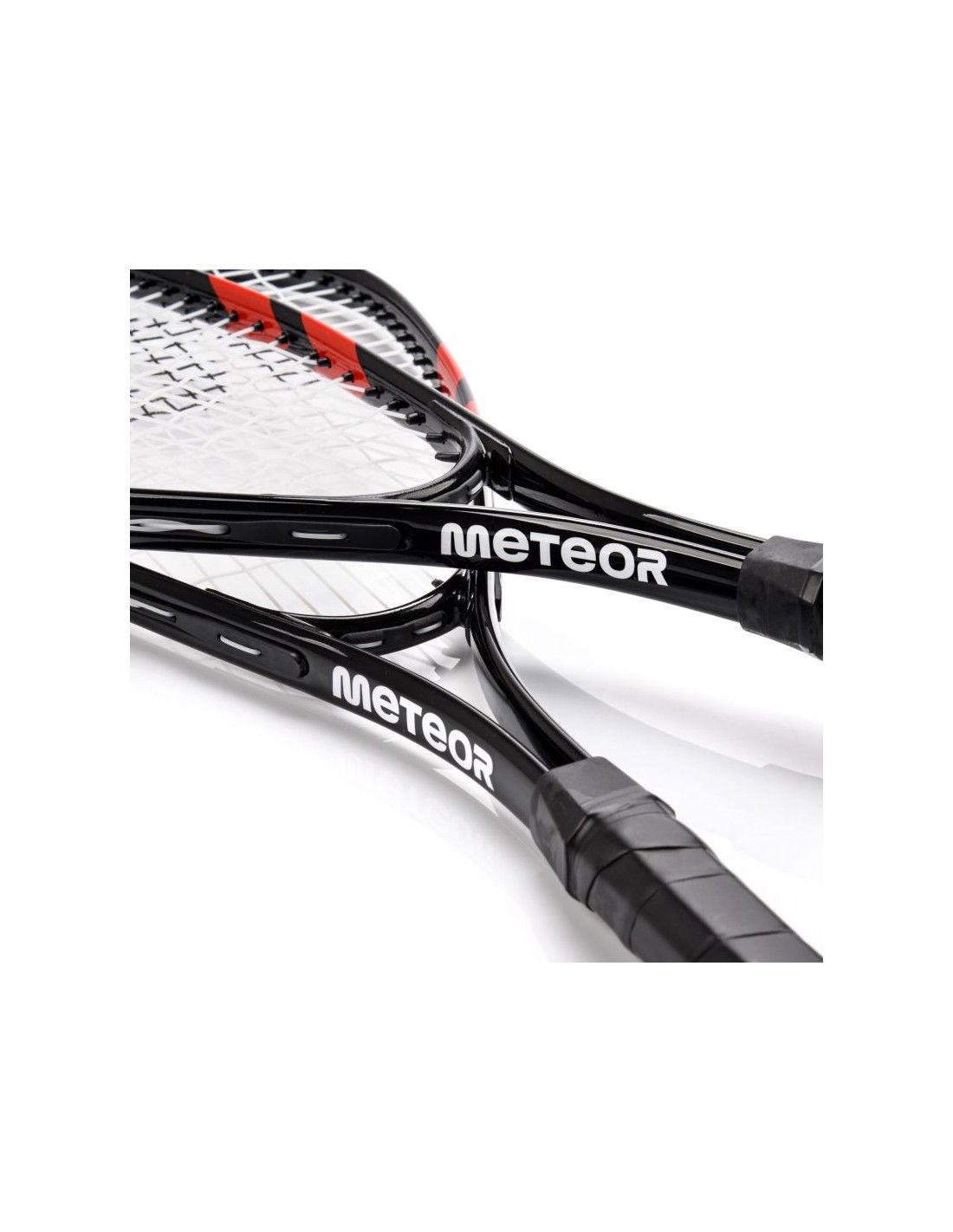 755913-thickbox_default-c4df789b-e718-ef11-9727-00155d01f100