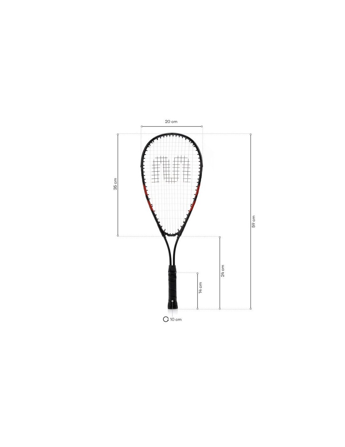 755918-thickbox_default-meteor-16839-speed-badminton-set