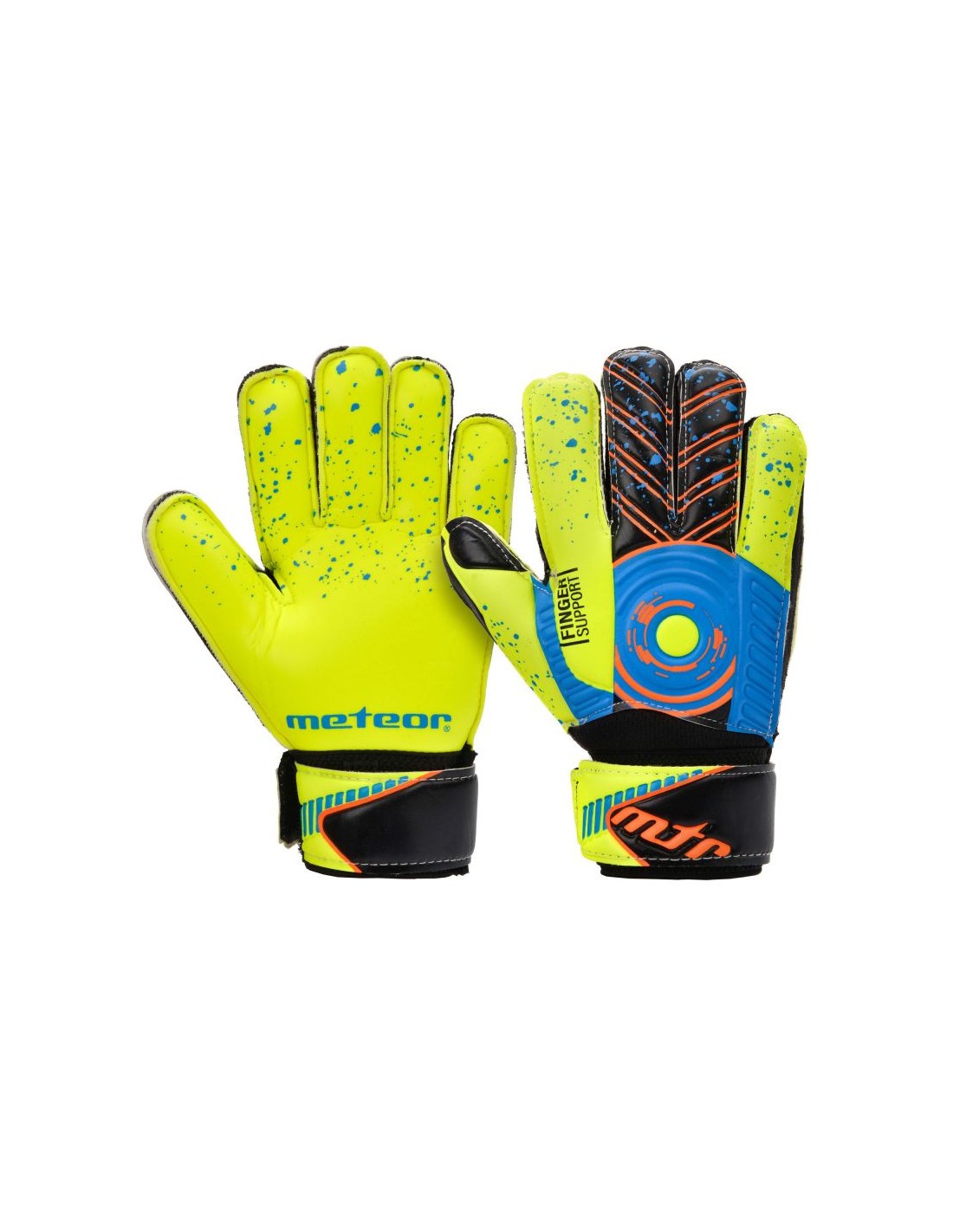 755919-thickbox_default-meteor-defense-7-m-03829-goalkeeper-gloves