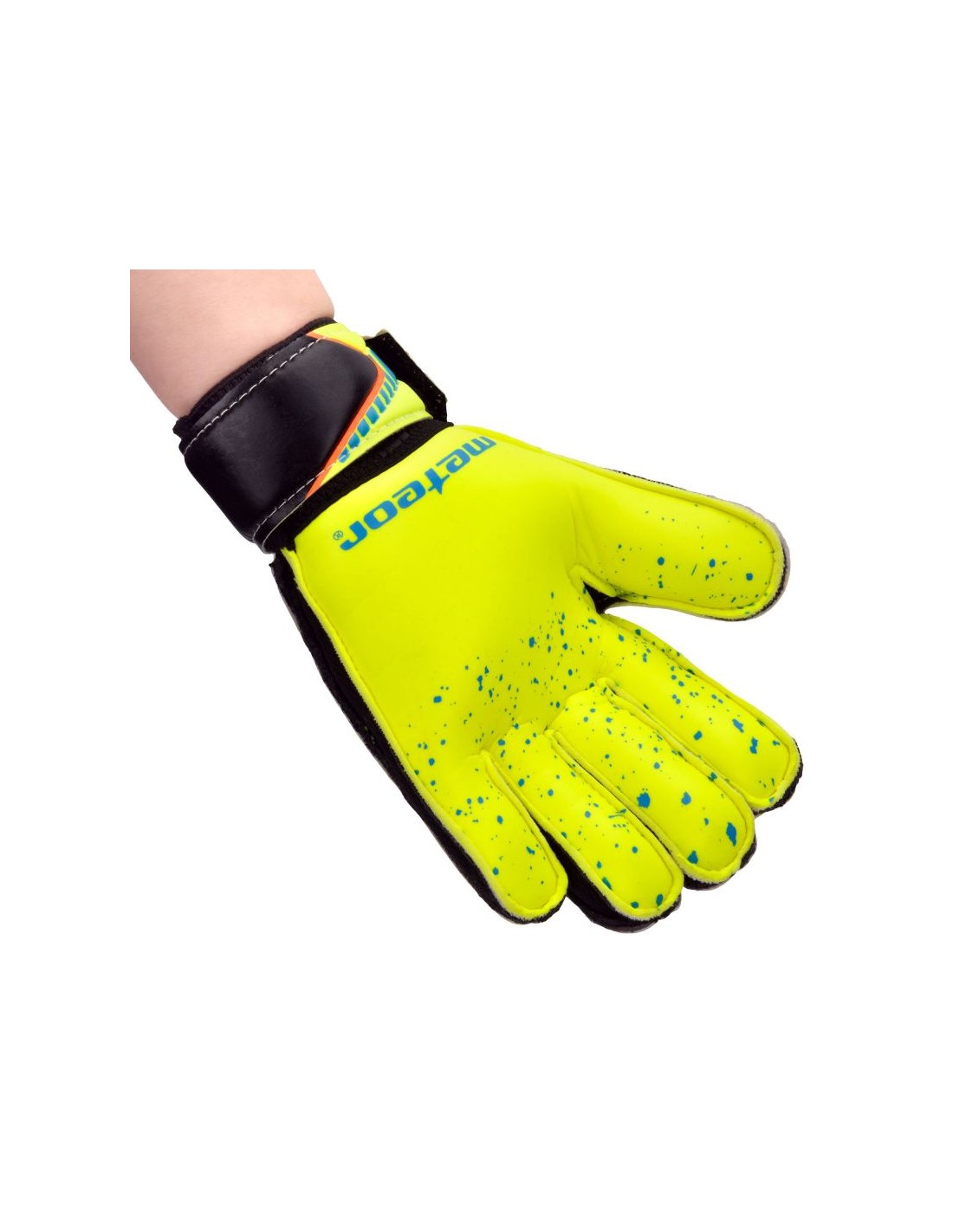755923-thickbox_default-meteor-defense-7-m-03829-goalkeeper-gloves
