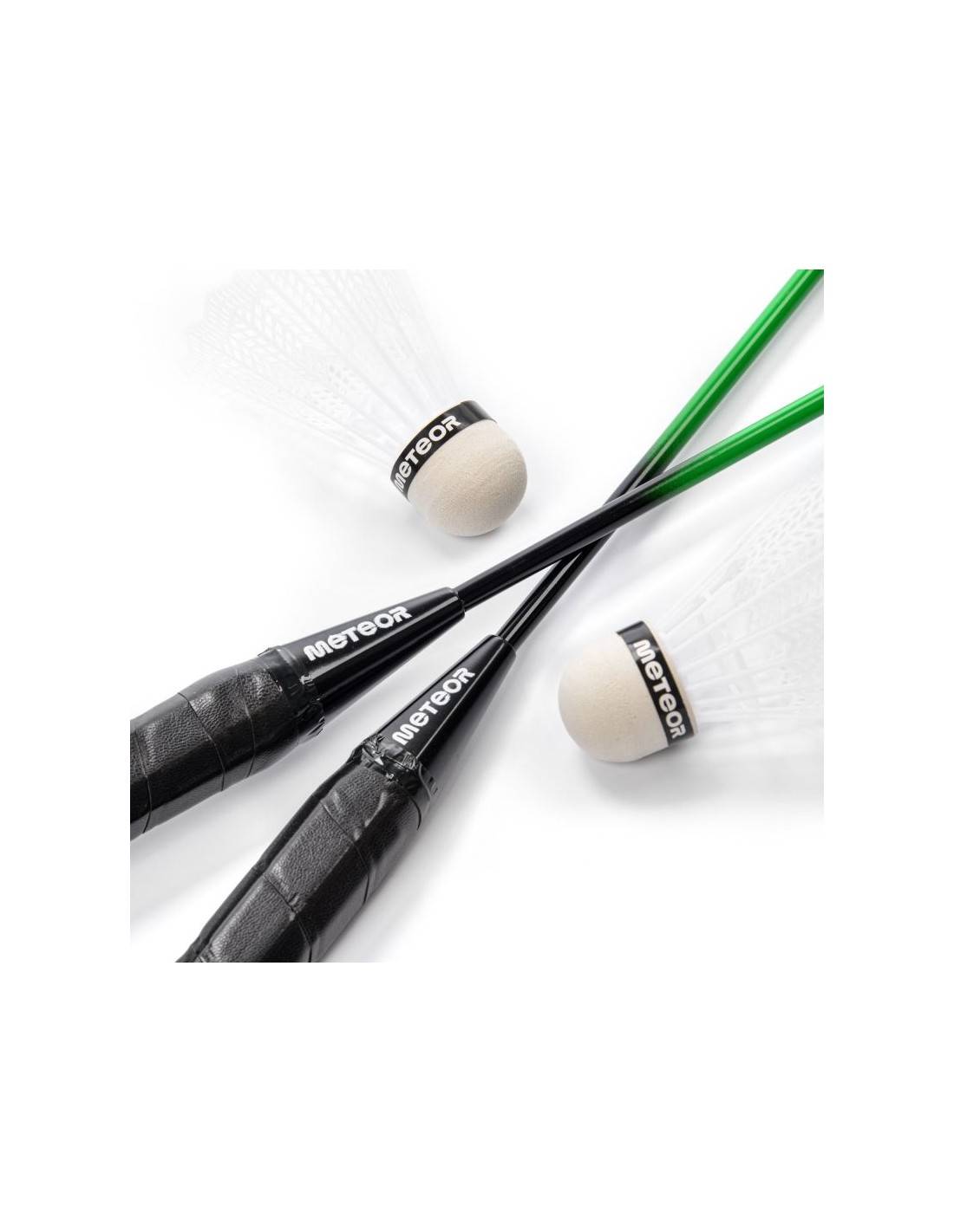 755997-thickbox_default-meteor-serve-20078-badminton-set