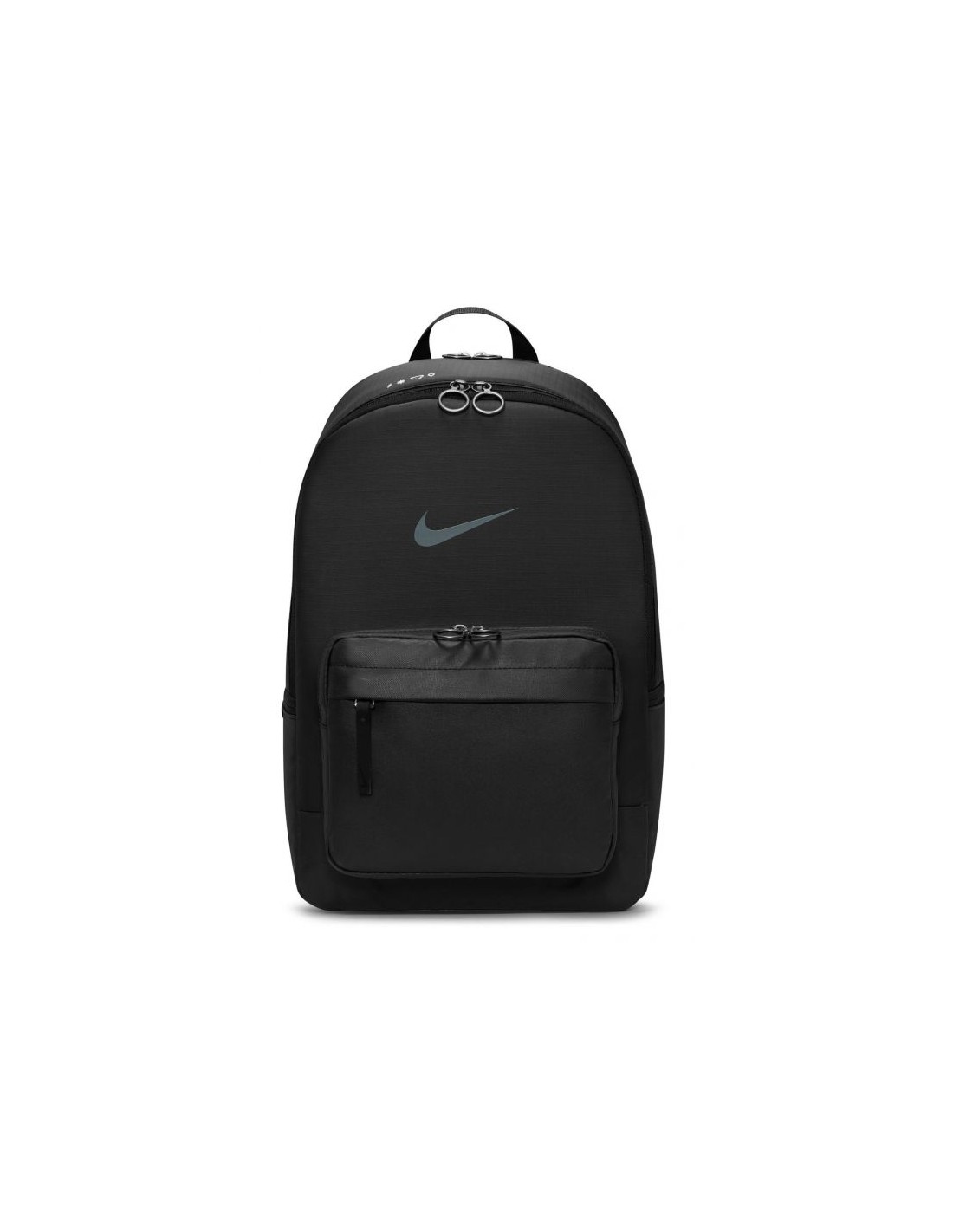 756017-thickbox_default-nike-heritage-backpack-dn3592-010